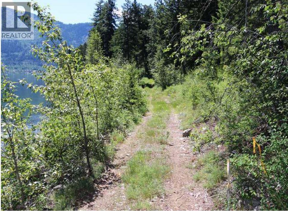 7080 Little Shuswap Lake, Chase, British Columbia  V0E 1M0 - Photo 4 - 10358792