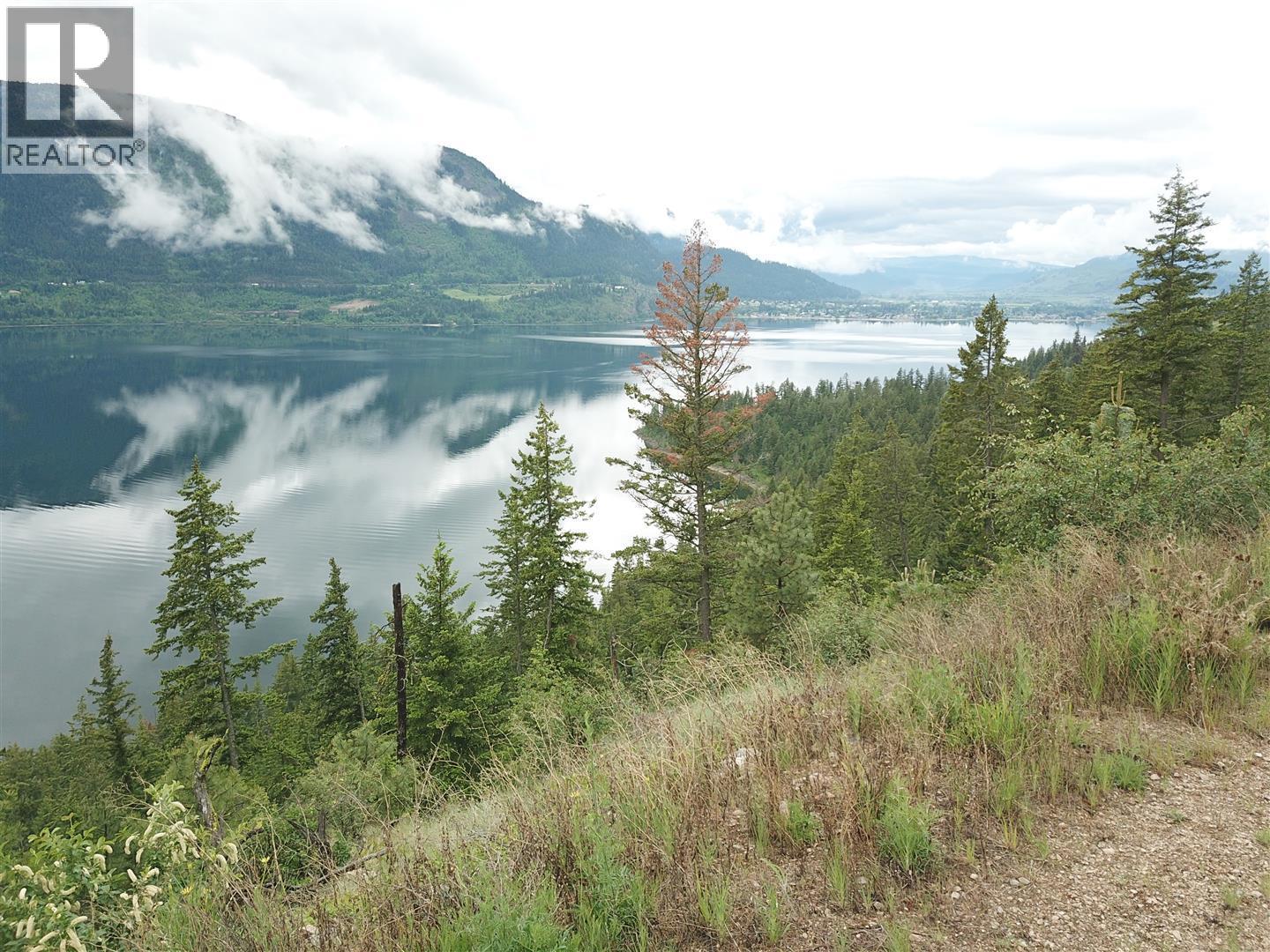 7080 Little Shuswap Lake, Chase, British Columbia  V0E 1M0 - Photo 9 - 10358792