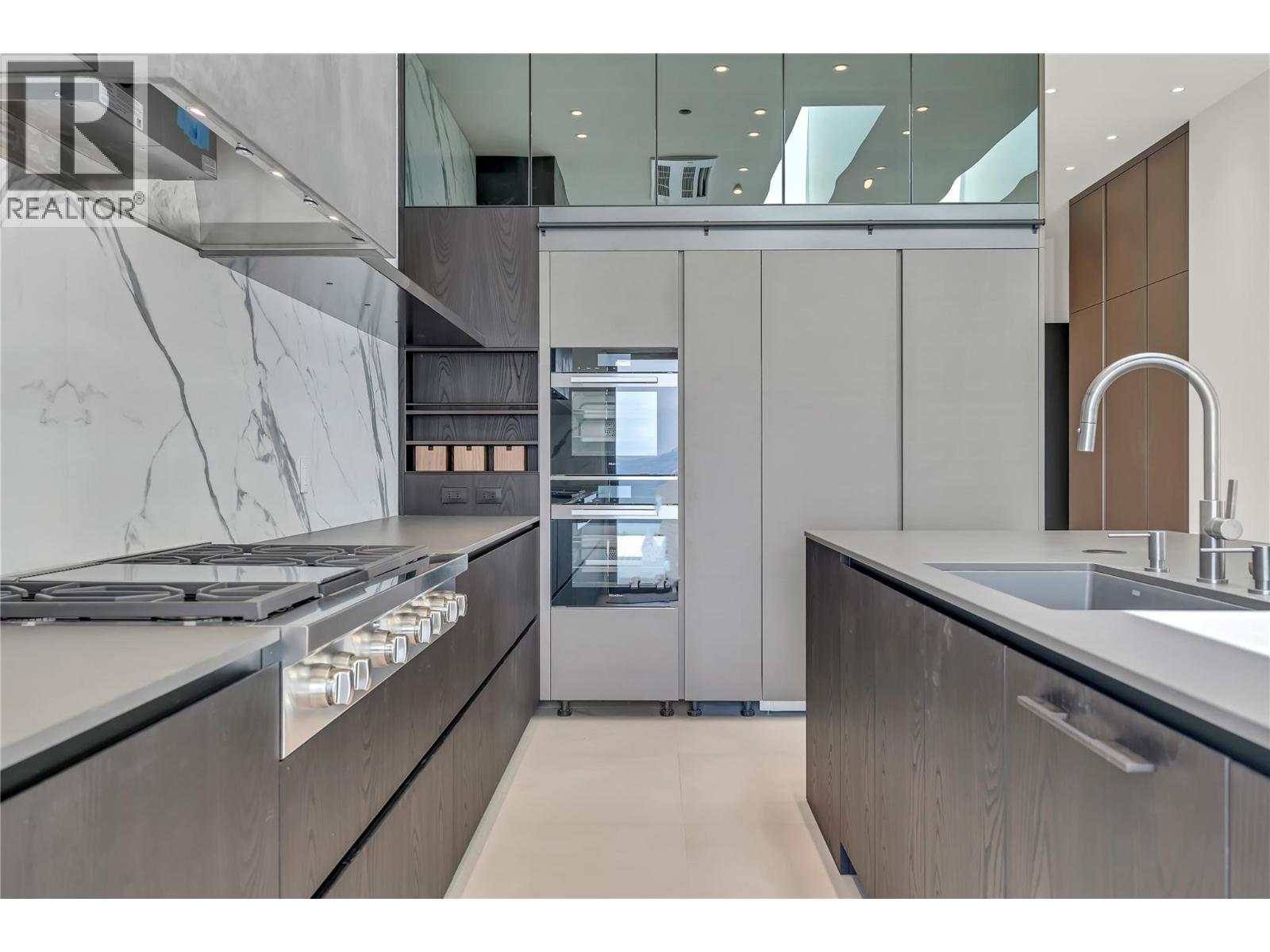 1675 Midland Road, Penticton, British Columbia  V2A 8T7 - Photo 16 - 10358778