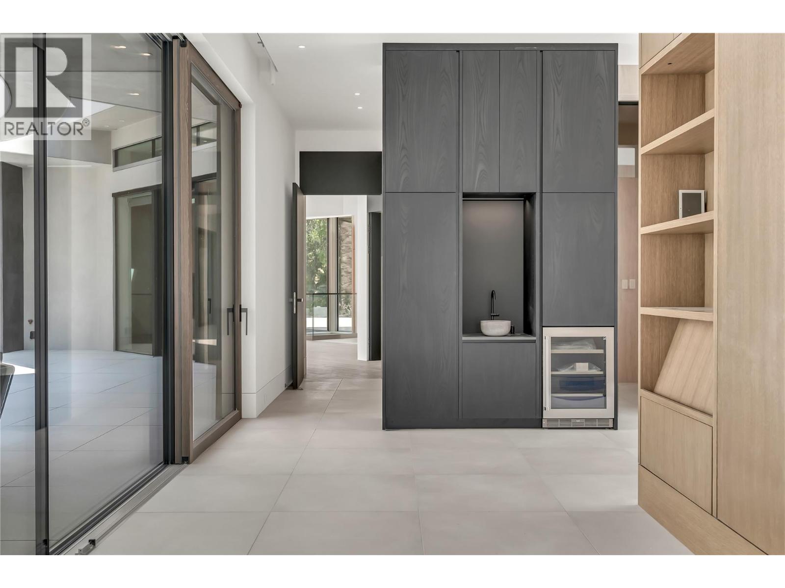 1675 Midland Road, Penticton, British Columbia  V2A 8T7 - Photo 22 - 10358778