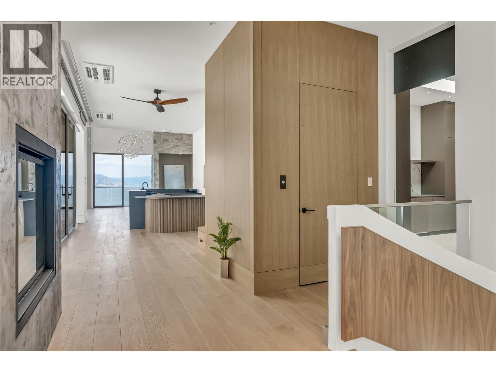 1675 Midland Road, Penticton, British Columbia  V2A 8T7 - Photo 23 - 10358778