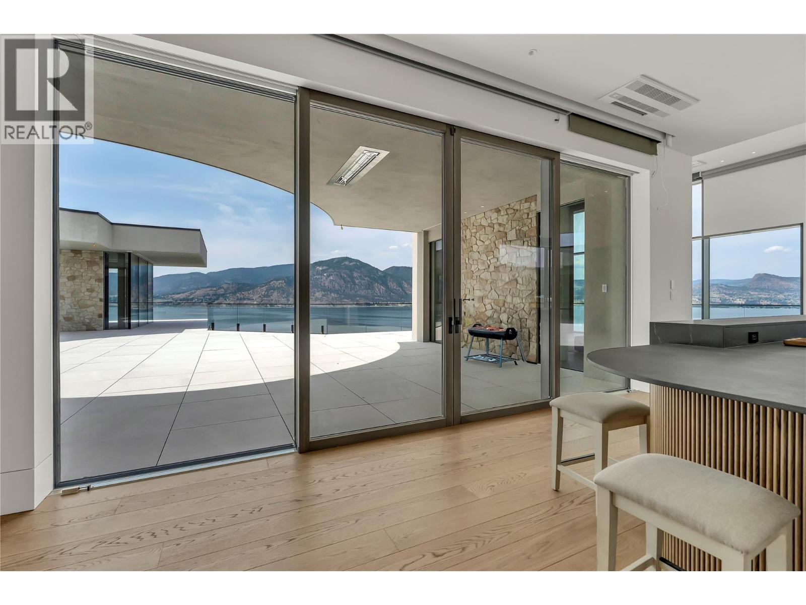 1675 Midland Road, Penticton, British Columbia  V2A 8T7 - Photo 24 - 10358778