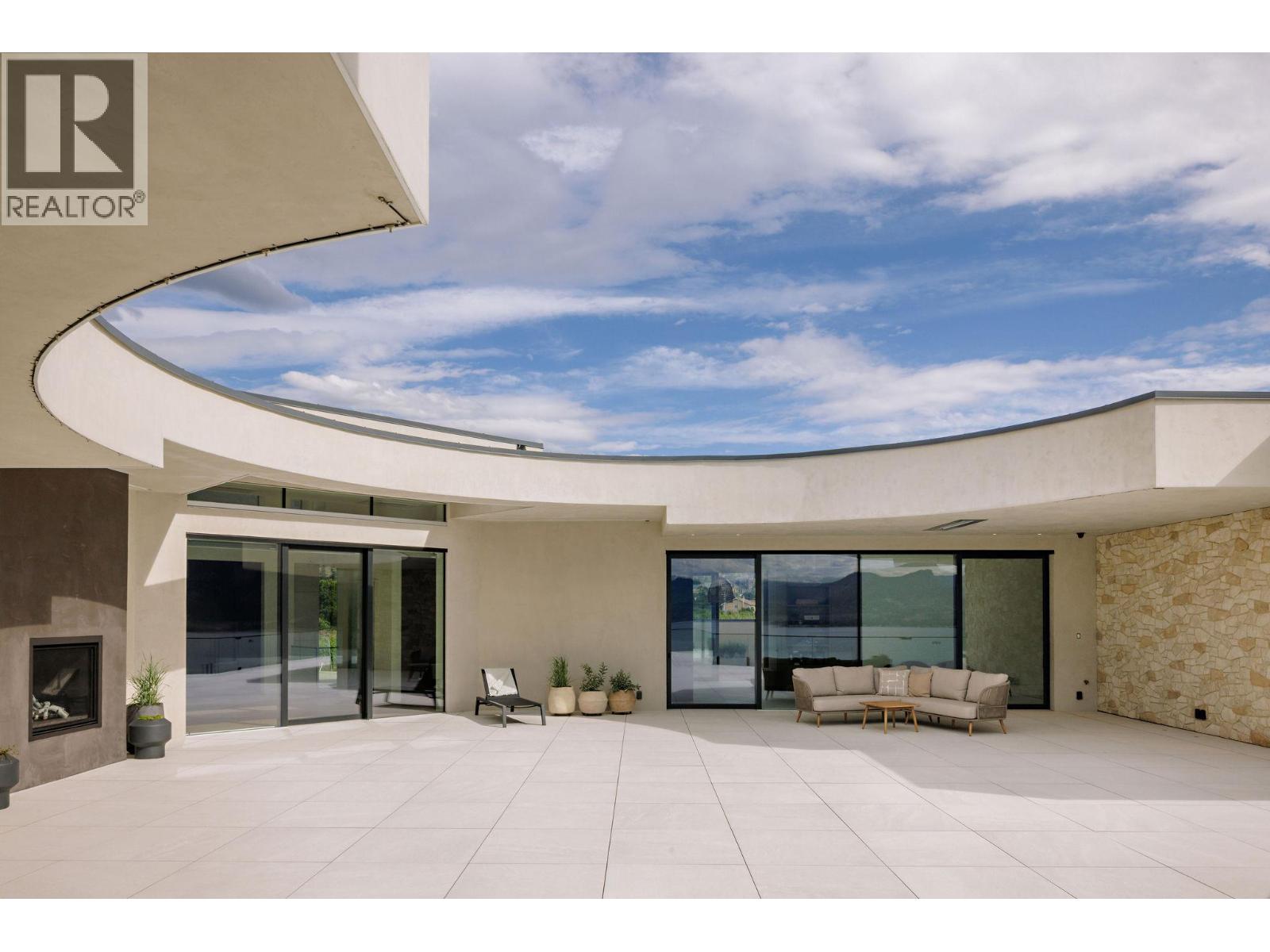 1675 Midland Road, Penticton, British Columbia  V2A 8T7 - Photo 25 - 10358778