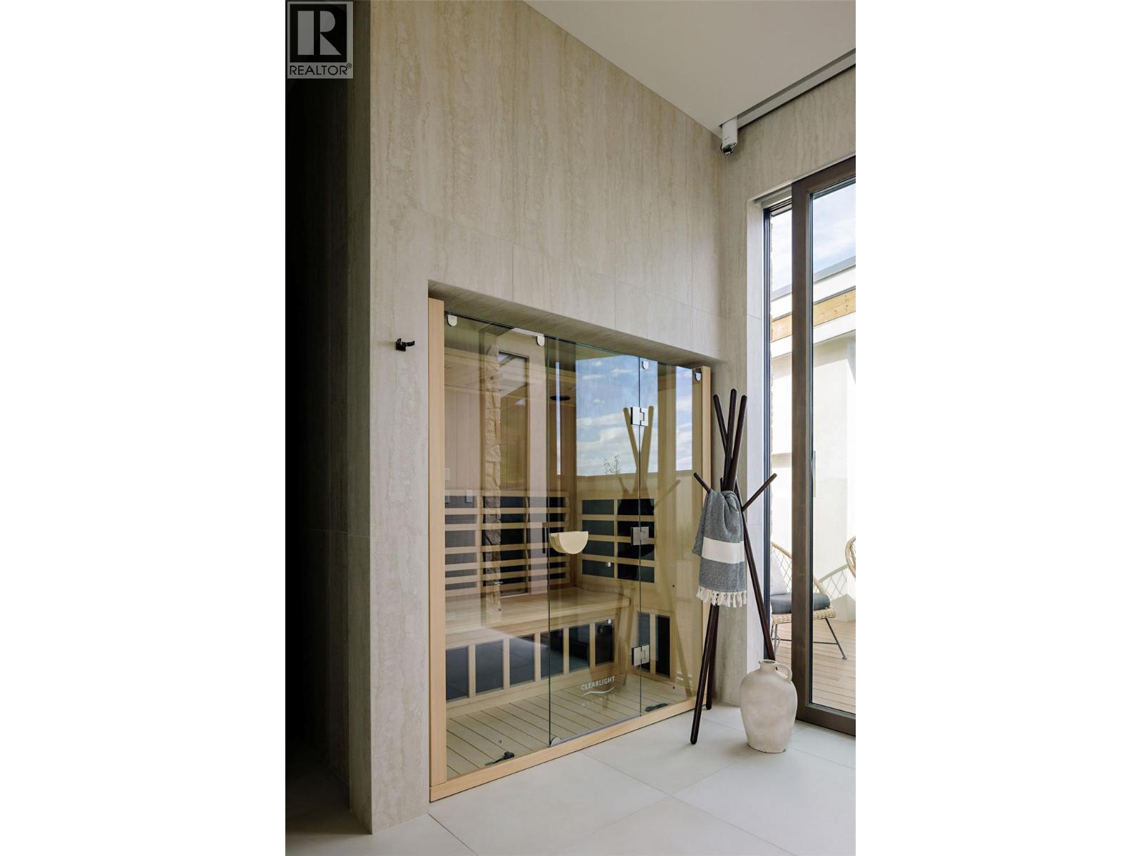 1675 Midland Road, Penticton, British Columbia  V2A 8T7 - Photo 31 - 10358778