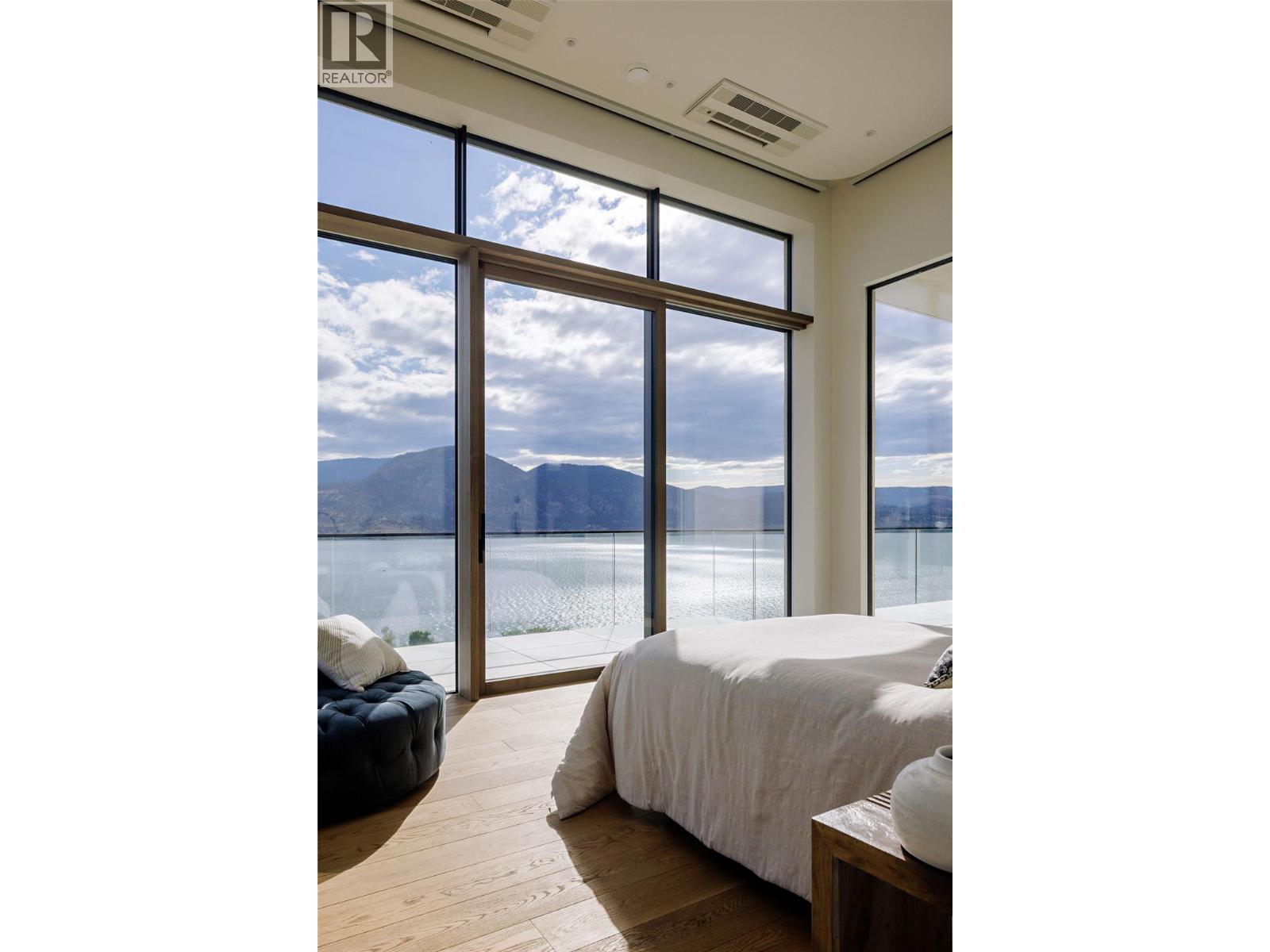 1675 Midland Road, Penticton, British Columbia  V2A 8T7 - Photo 39 - 10358778