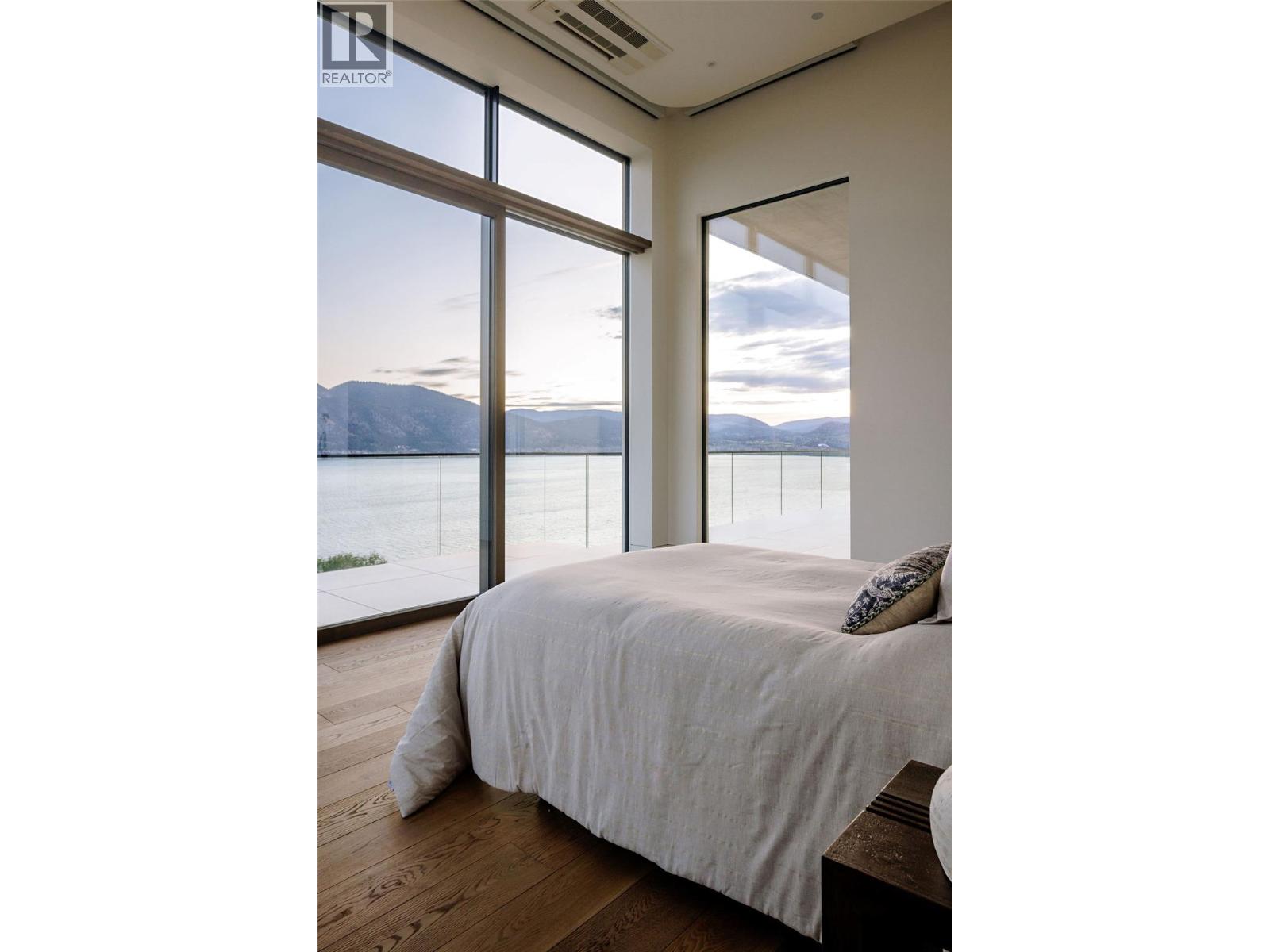 1675 Midland Road, Penticton, British Columbia  V2A 8T7 - Photo 41 - 10358778