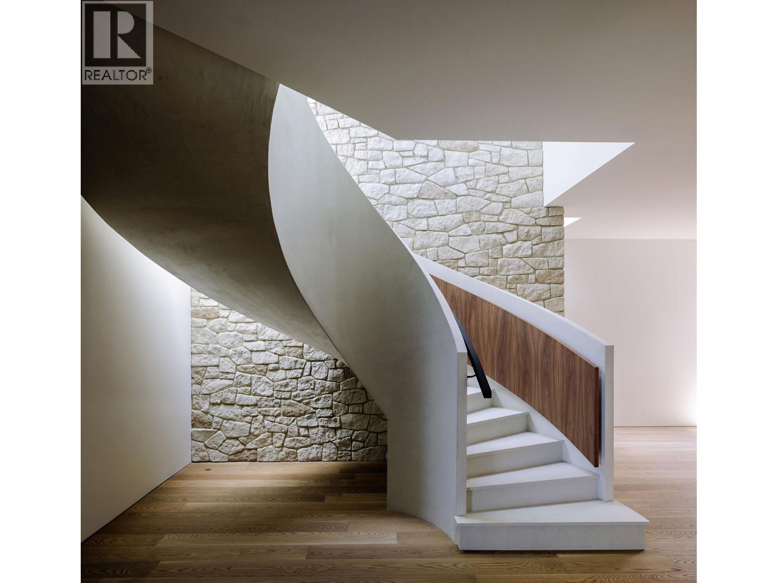 1675 Midland Road, Penticton, British Columbia  V2A 8T7 - Photo 42 - 10358778