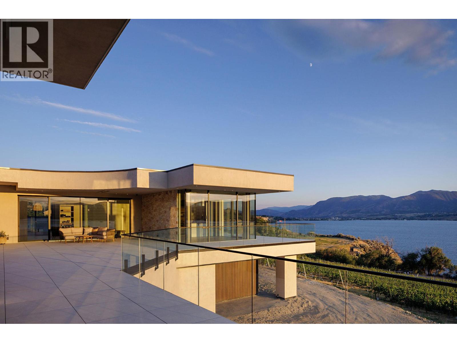 1675 Midland Road, Penticton, British Columbia  V2A 8T7 - Photo 48 - 10358778