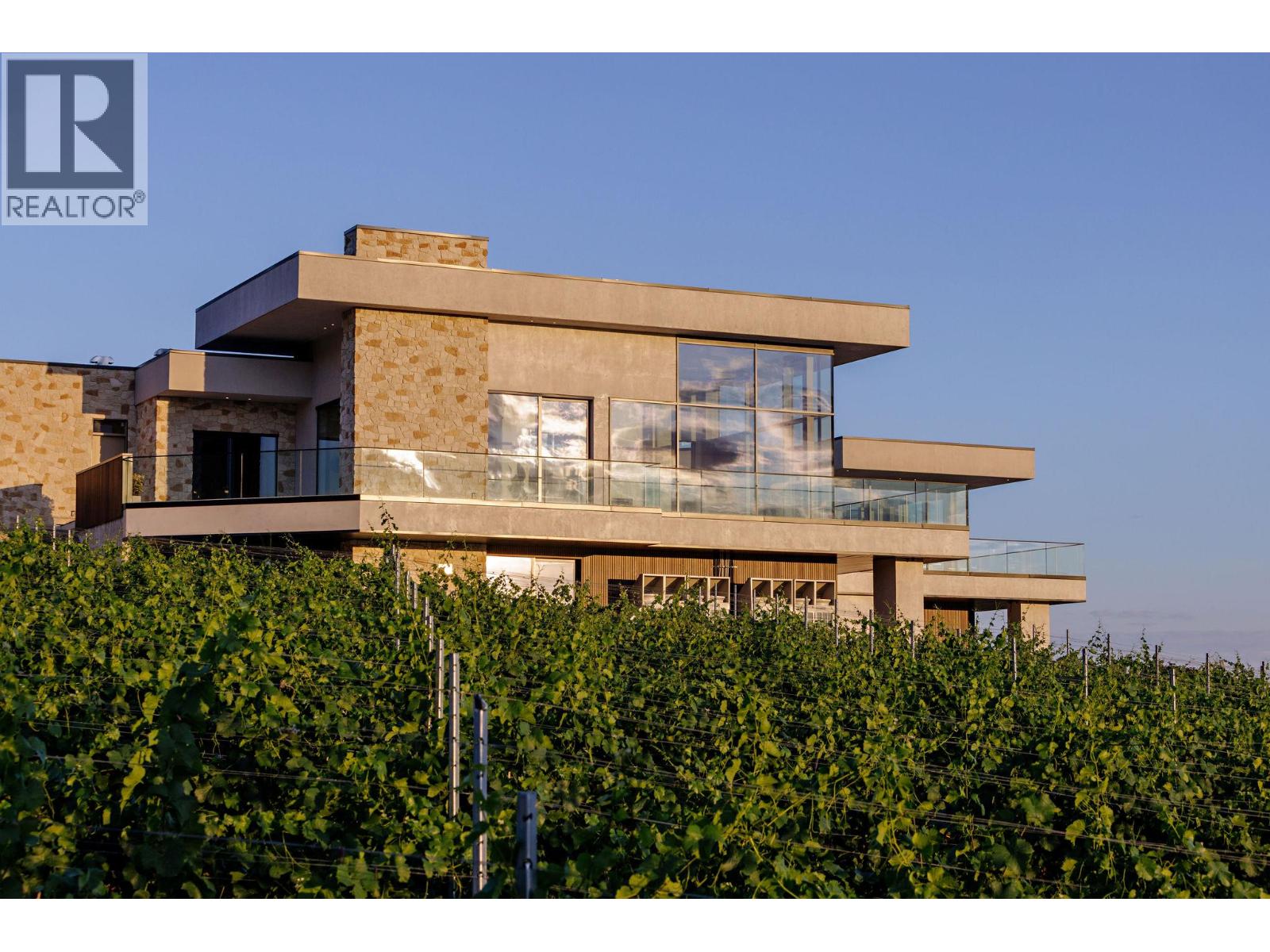 1675 Midland Road, Penticton, British Columbia  V2A 8T7 - Photo 49 - 10358778