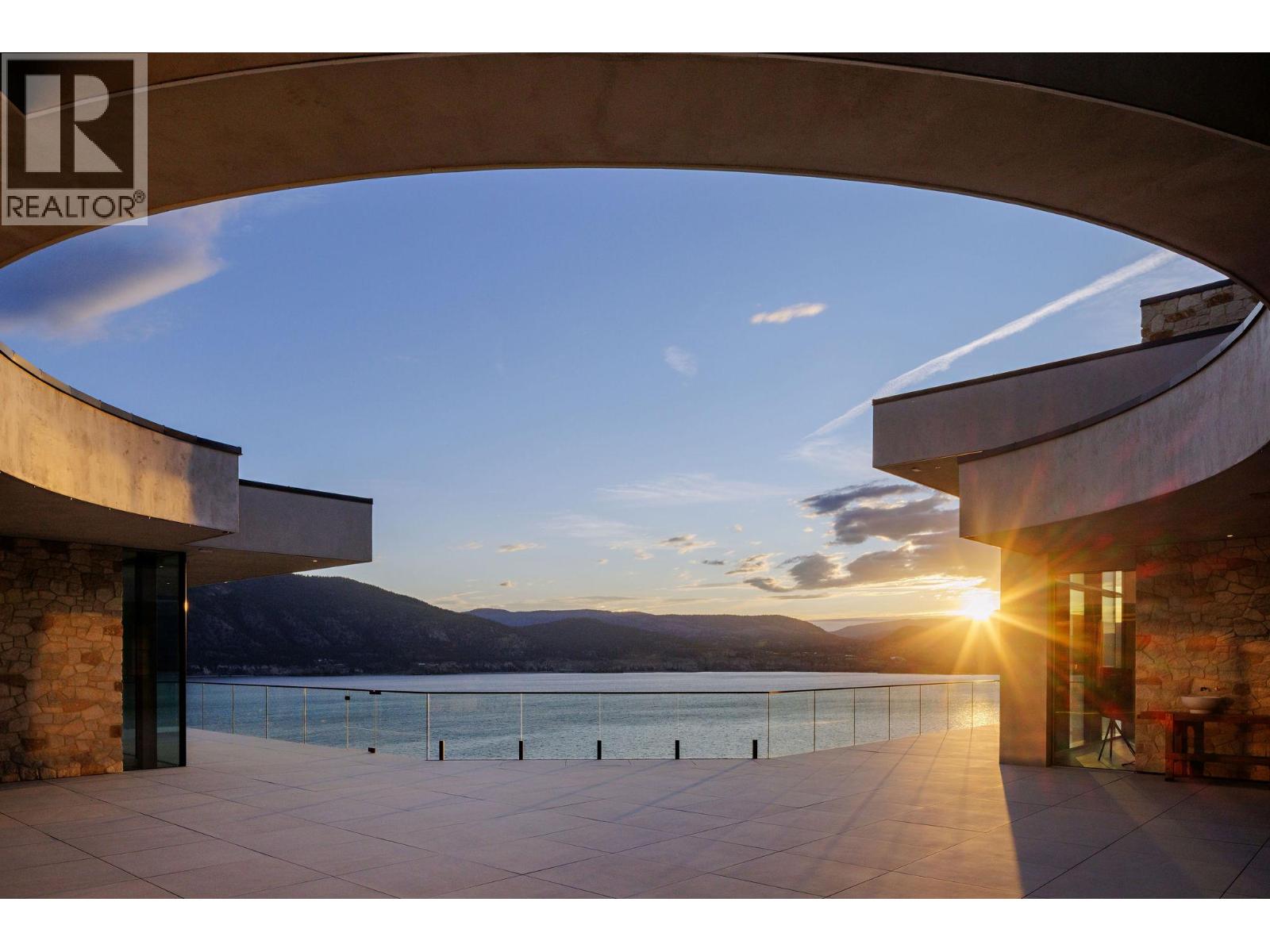 1675 Midland Road, Penticton, British Columbia  V2A 8T7 - Photo 56 - 10358778