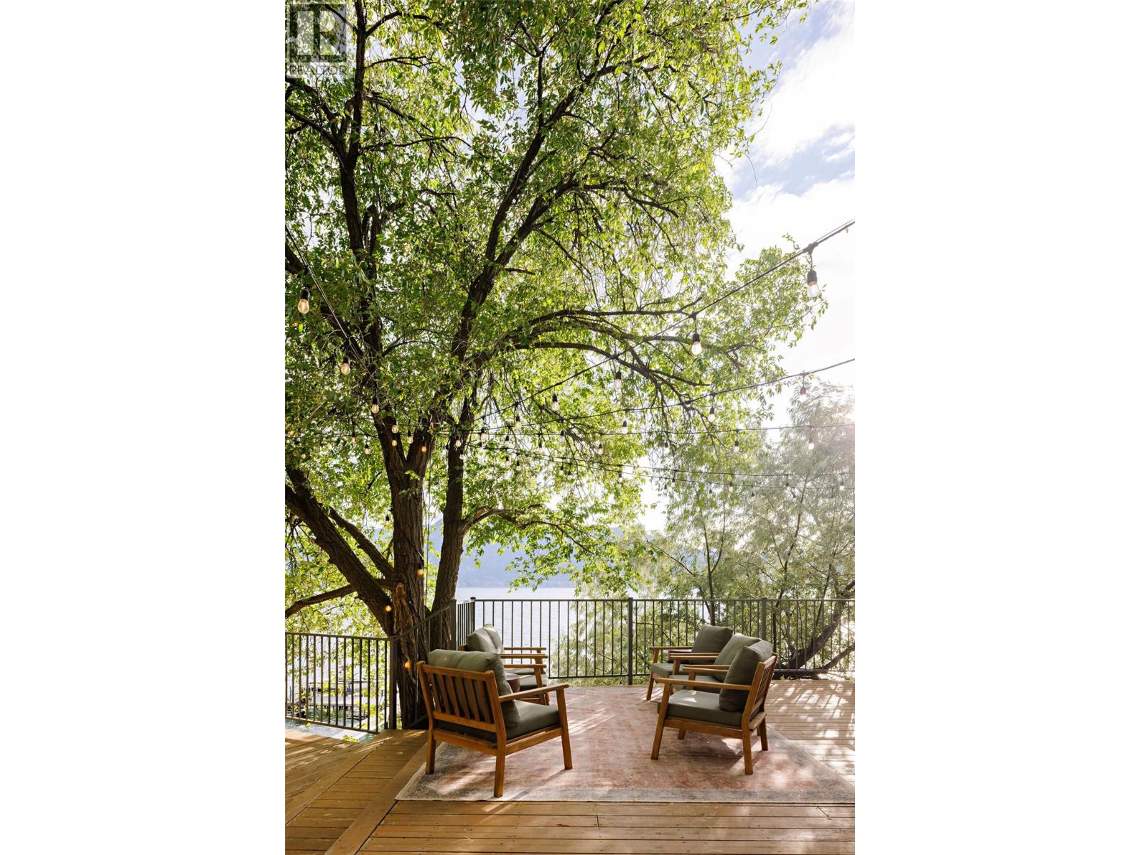 1675 Midland Road, Penticton, British Columbia  V2A 8T7 - Photo 67 - 10358778