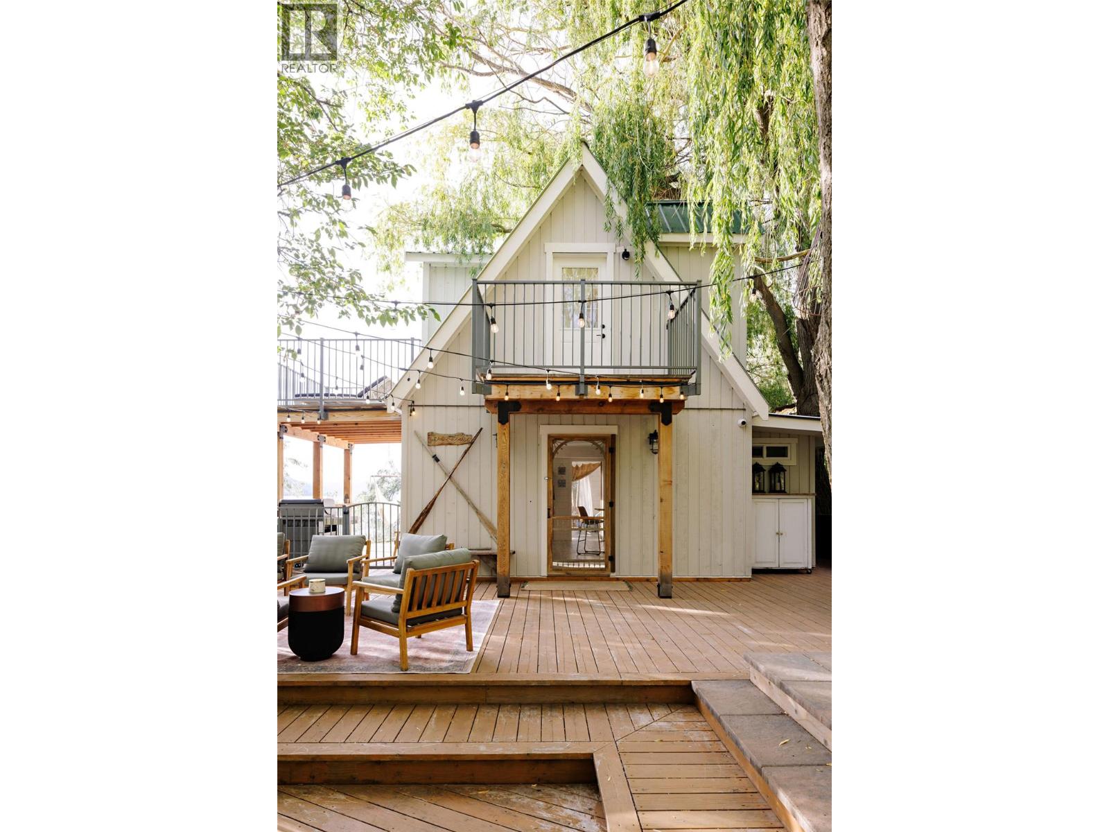 1675 Midland Road, Penticton, British Columbia  V2A 8T7 - Photo 68 - 10358778