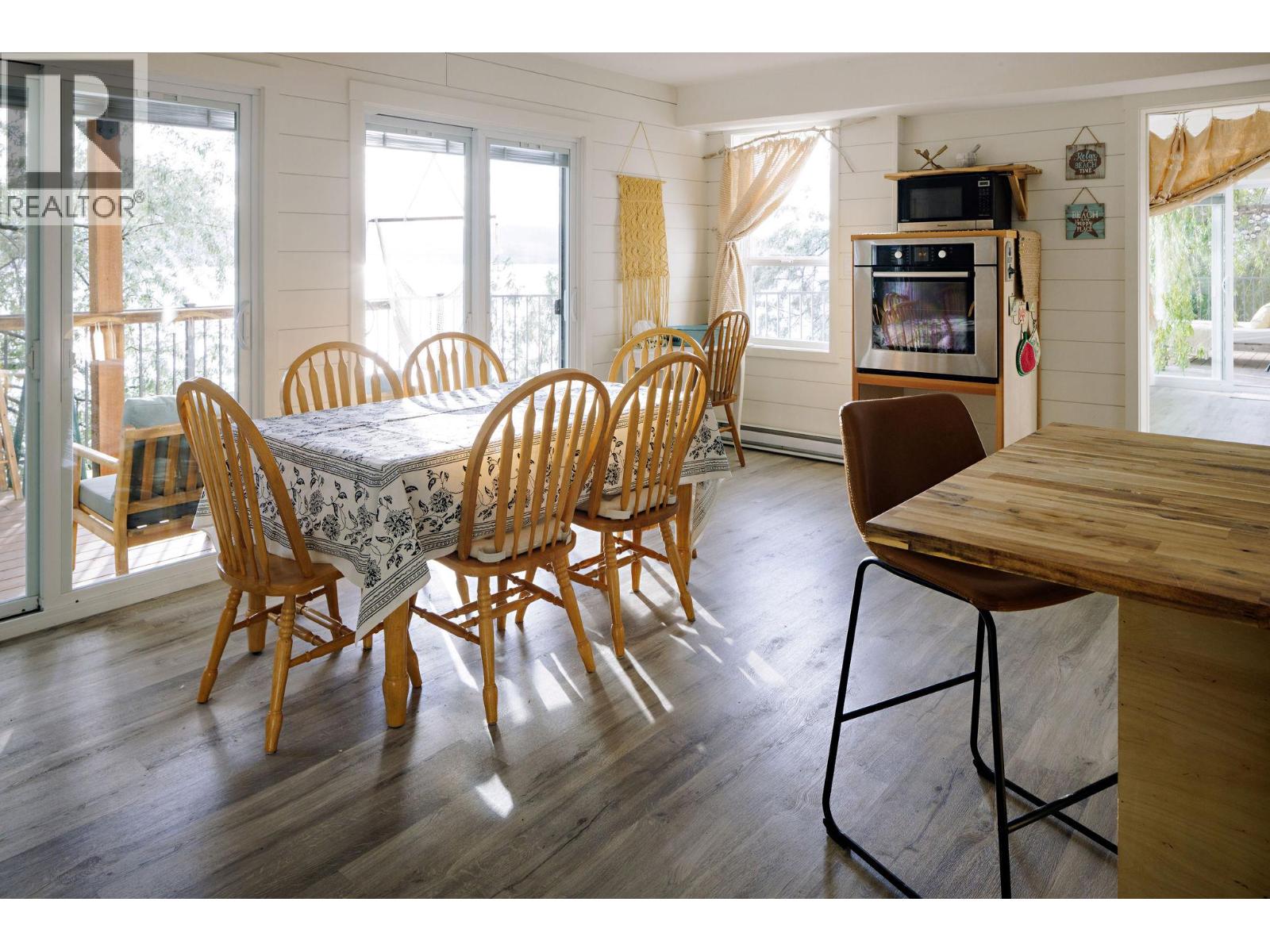 1675 Midland Road, Penticton, British Columbia  V2A 8T7 - Photo 73 - 10358778