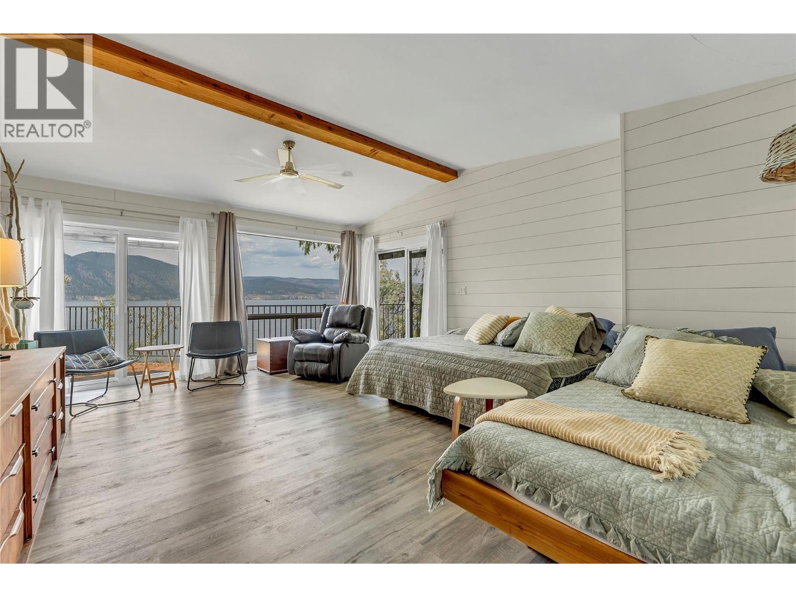 1675 Midland Road, Penticton, British Columbia  V2A 8T7 - Photo 75 - 10358778