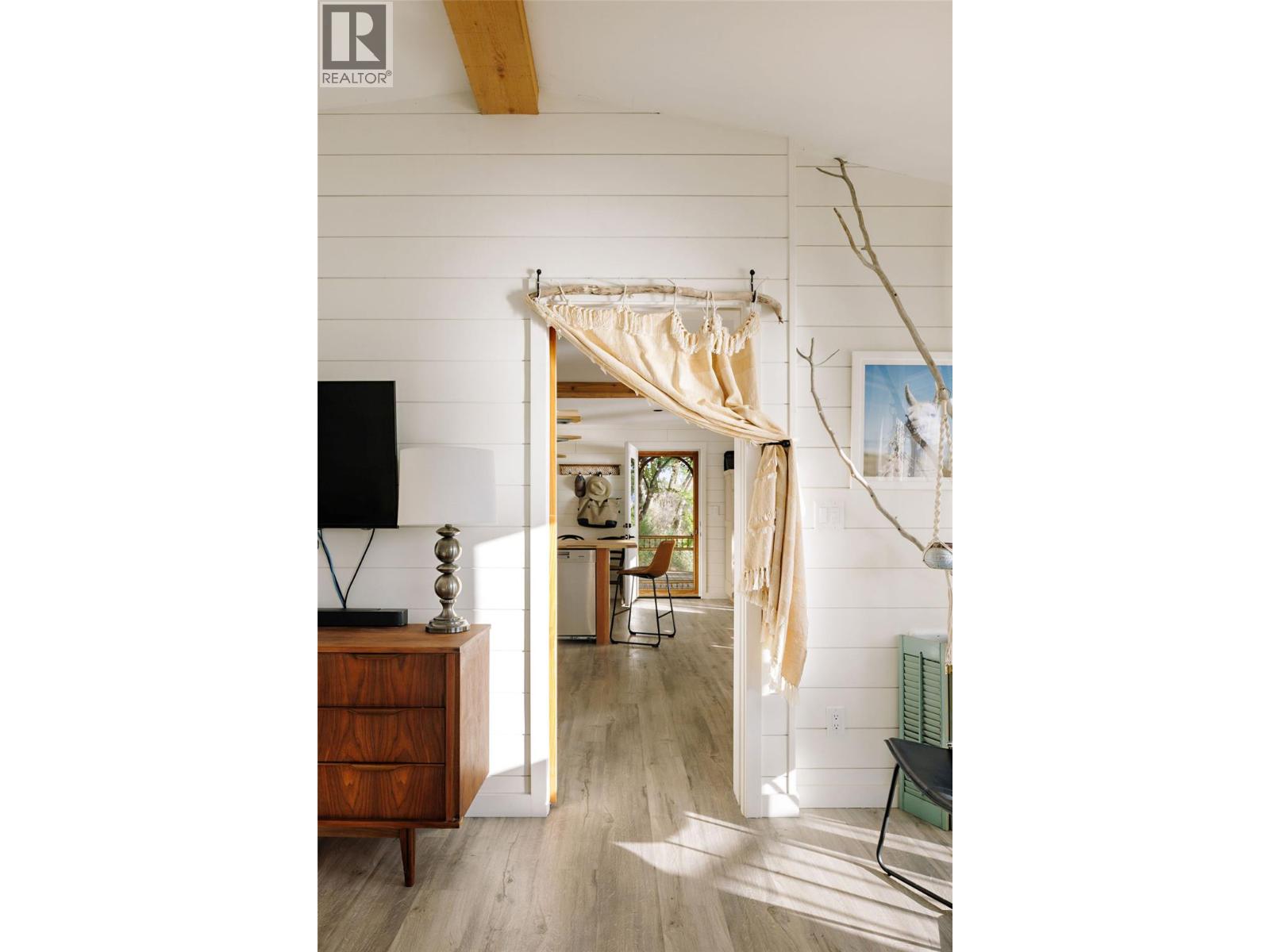 1675 Midland Road, Penticton, British Columbia  V2A 8T7 - Photo 79 - 10358778