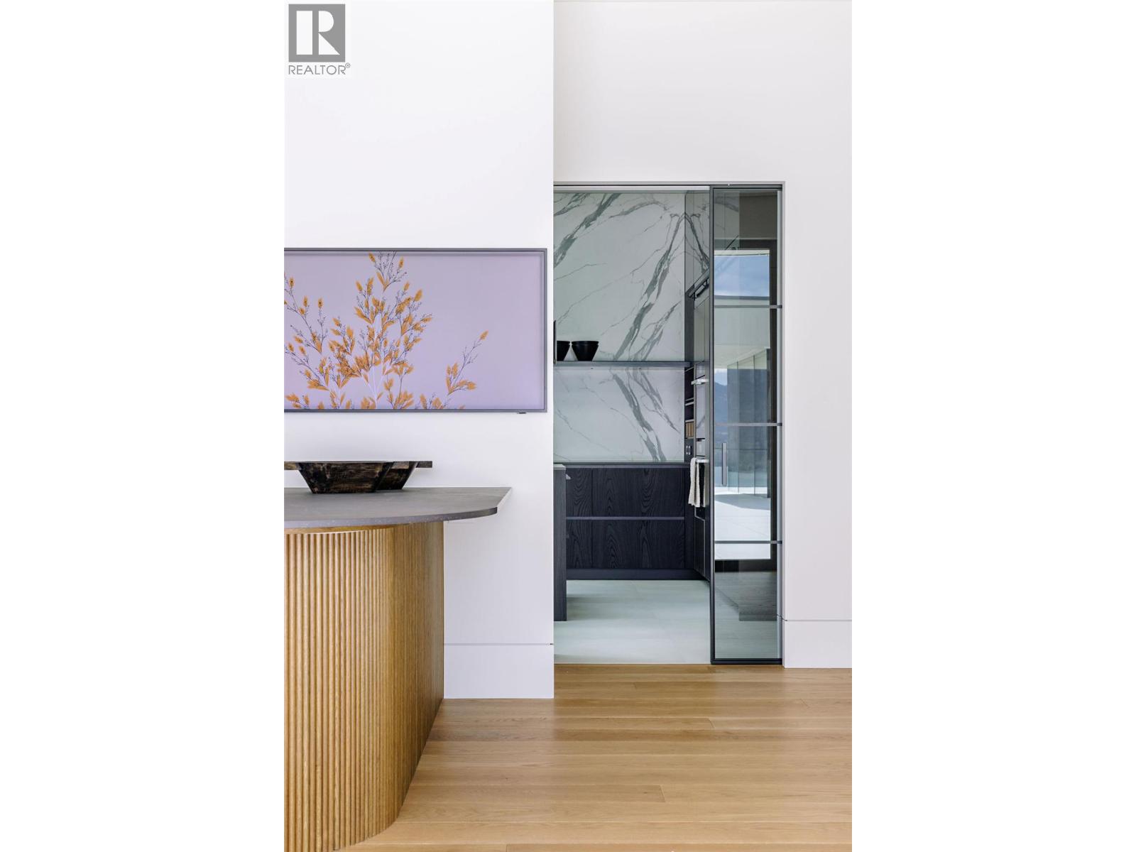 1675 Midland Road, Penticton, British Columbia  V2A 8T7 - Photo 8 - 10358778