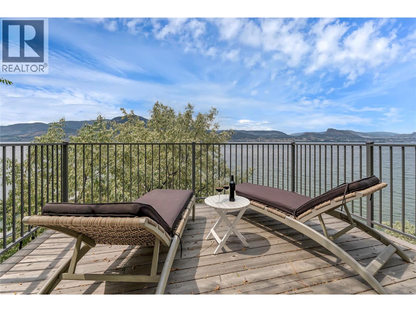 1675 Midland Road, Penticton, British Columbia  V2A 8T7 - Photo 82 - 10358778