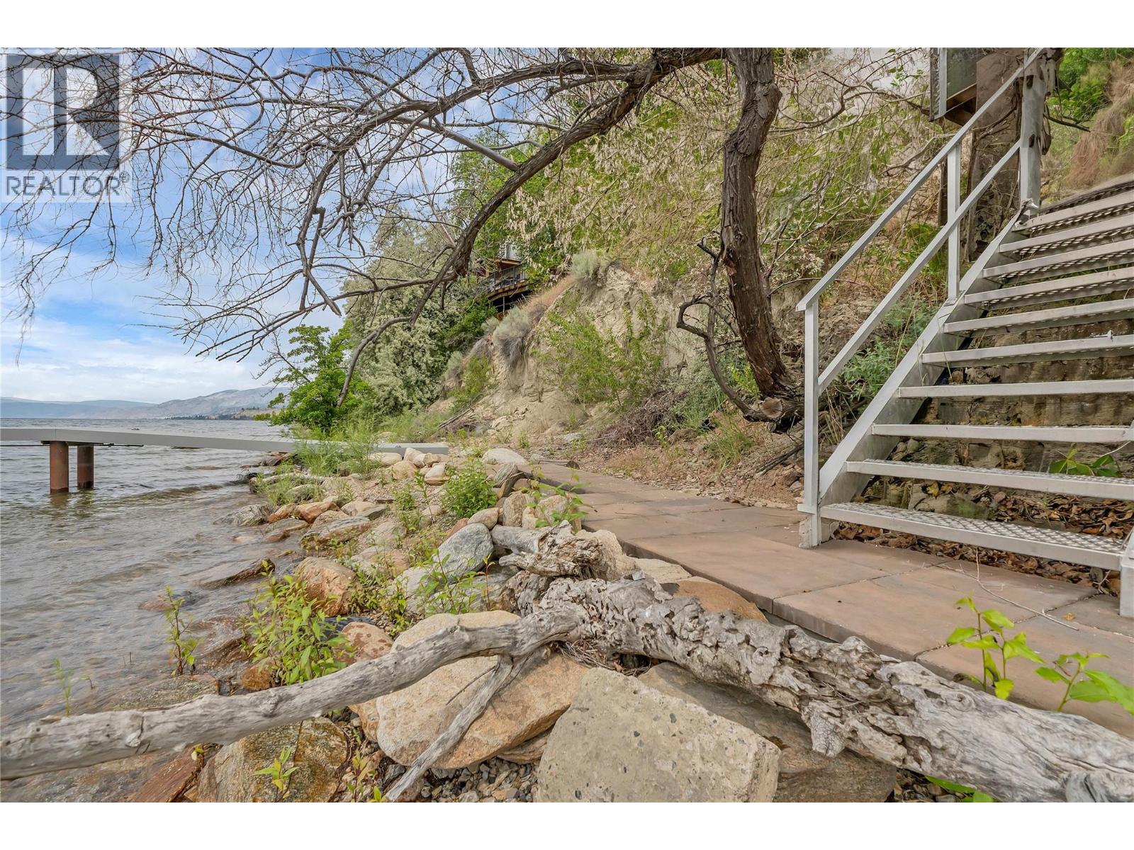 1675 Midland Road, Penticton, British Columbia  V2A 8T7 - Photo 86 - 10358778