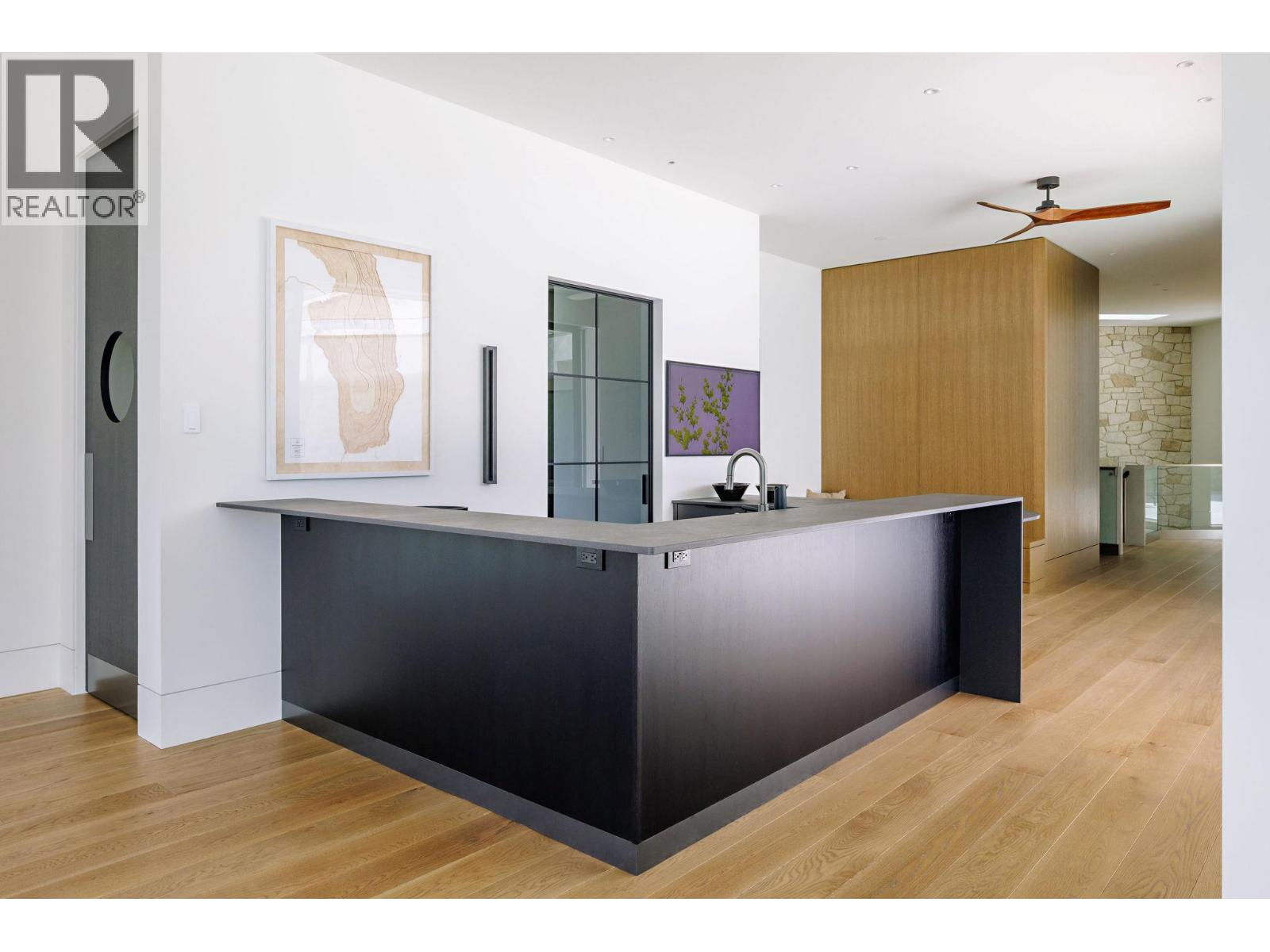 1675 Midland Road, Penticton, British Columbia  V2A 8T7 - Photo 9 - 10358778