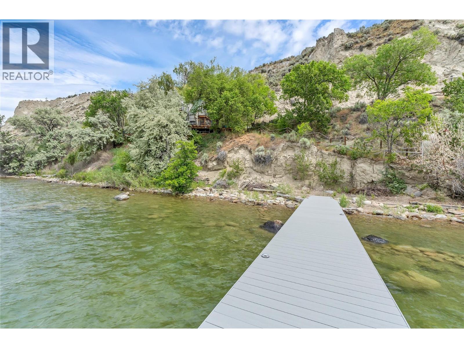 1675 Midland Road, Penticton, British Columbia  V2A 8T7 - Photo 90 - 10358778