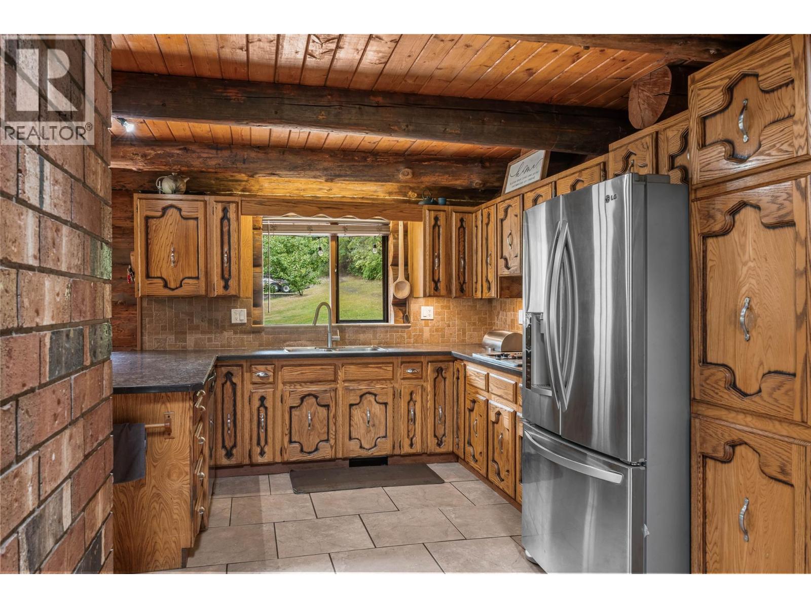 601 Yellowhead Highway S, Mclure, British Columbia  V0E 2H0 - Photo 12 - 10357485