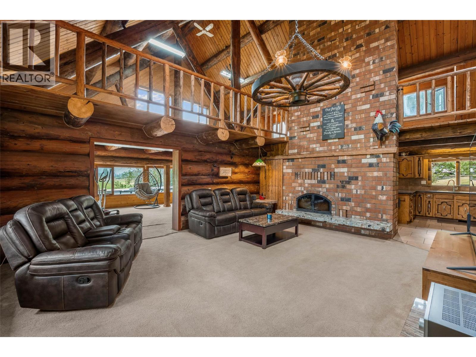 601 Yellowhead Highway S, Mclure, British Columbia  V0E 2H0 - Photo 14 - 10357485