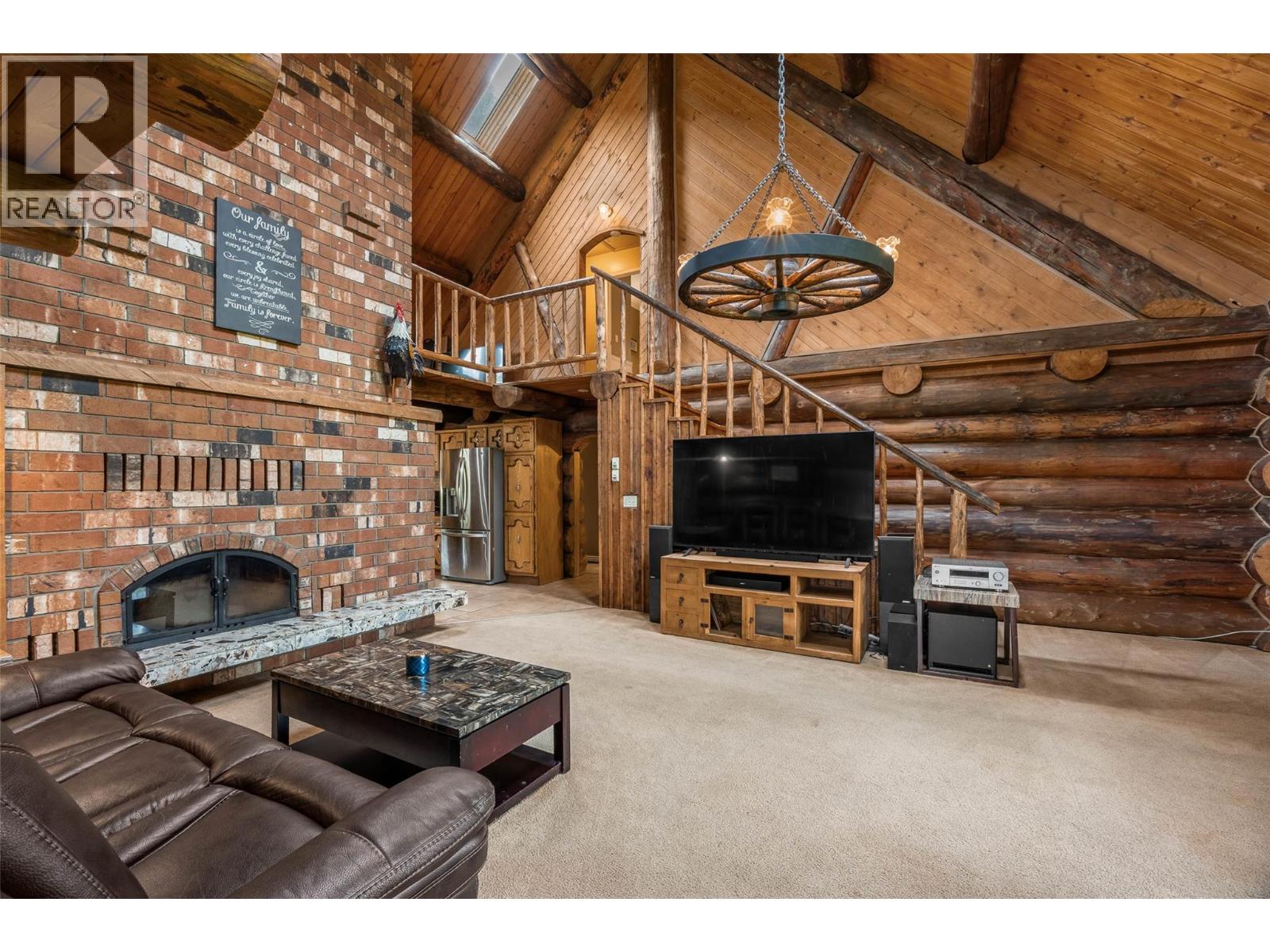 601 Yellowhead Highway S, Mclure, British Columbia  V0E 2H0 - Photo 15 - 10357485