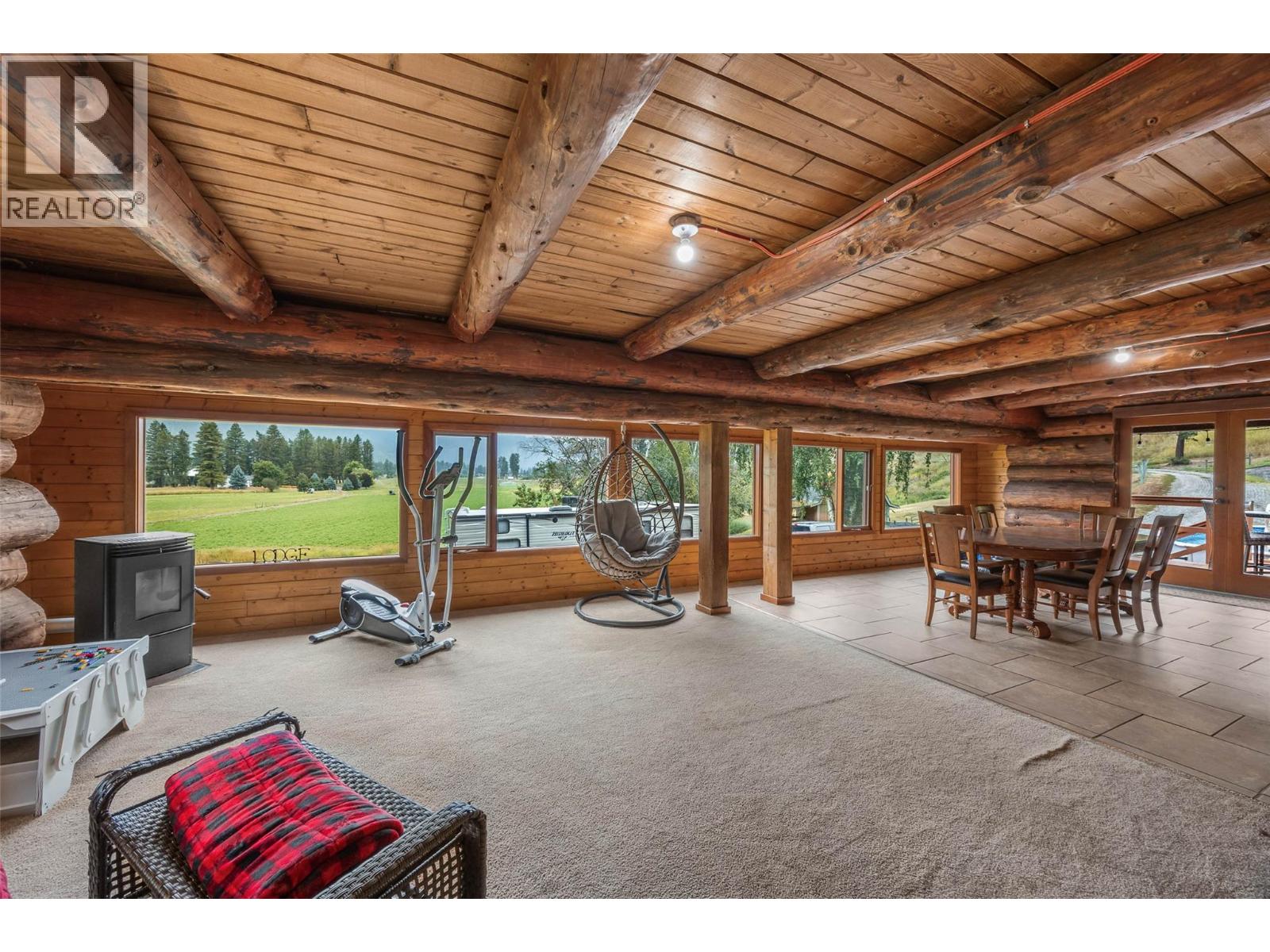 601 Yellowhead Highway S, Mclure, British Columbia  V0E 2H0 - Photo 16 - 10357485