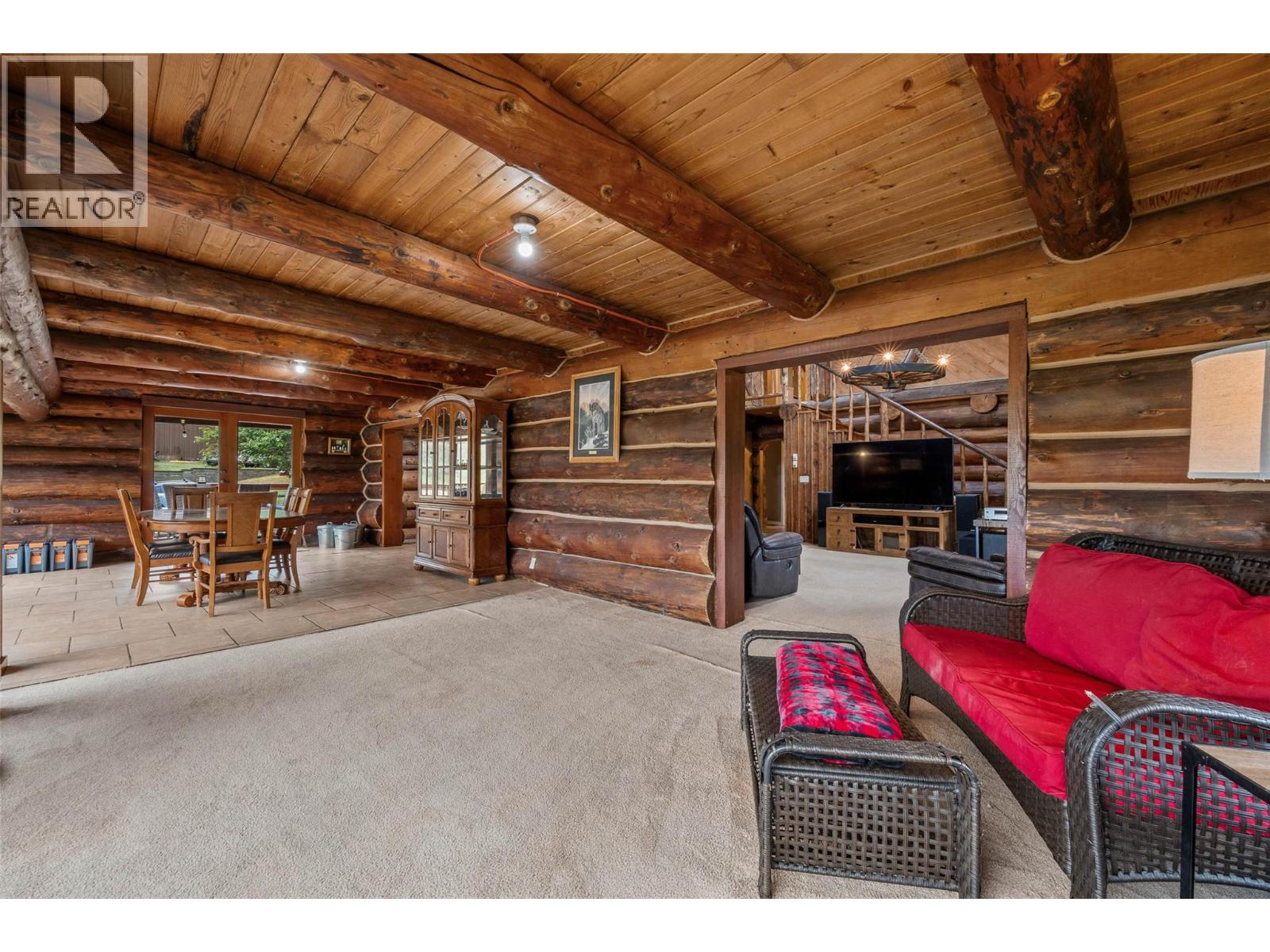 601 Yellowhead Highway S, Mclure, British Columbia  V0E 2H0 - Photo 17 - 10357485