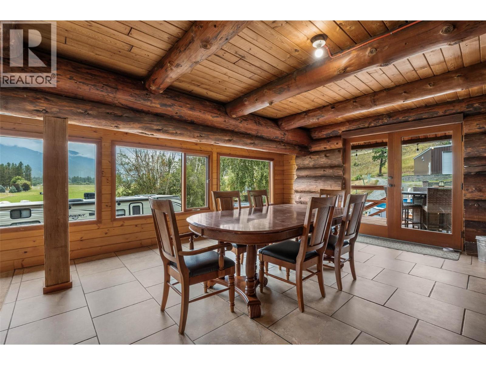 601 Yellowhead Highway S, Mclure, British Columbia  V0E 2H0 - Photo 18 - 10357485