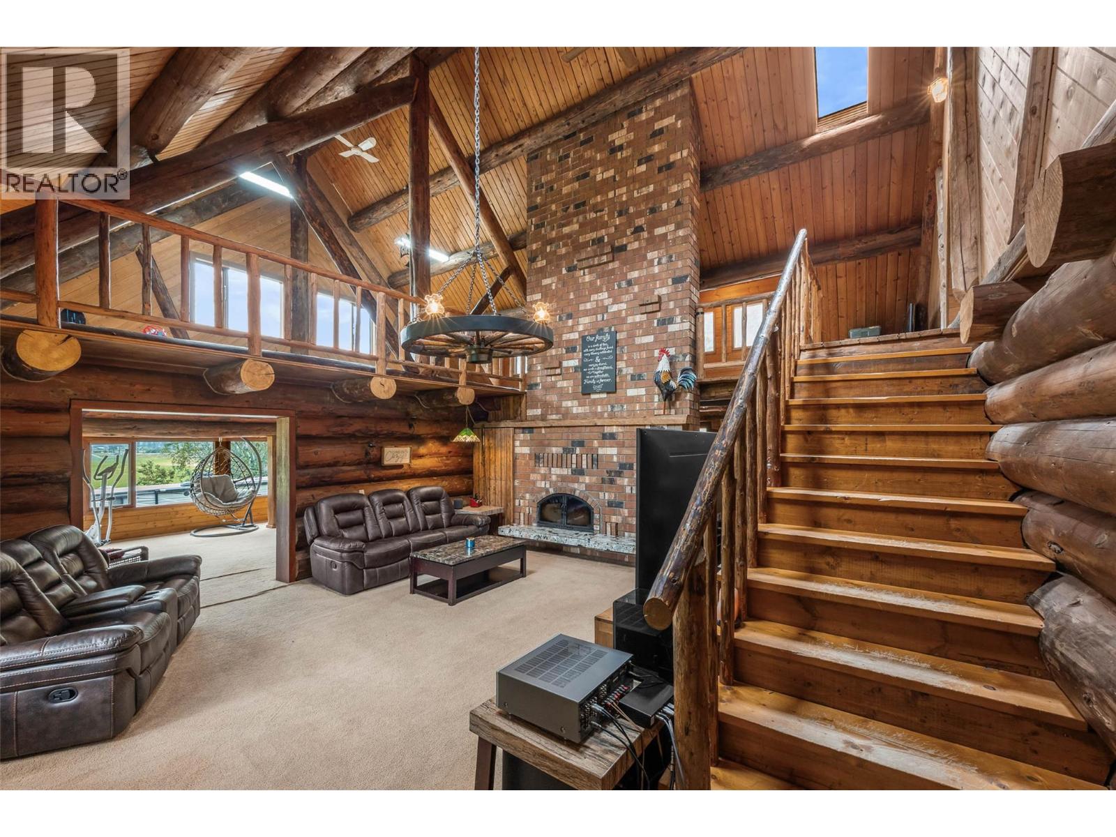 601 Yellowhead Highway S, Mclure, British Columbia  V0E 2H0 - Photo 20 - 10357485