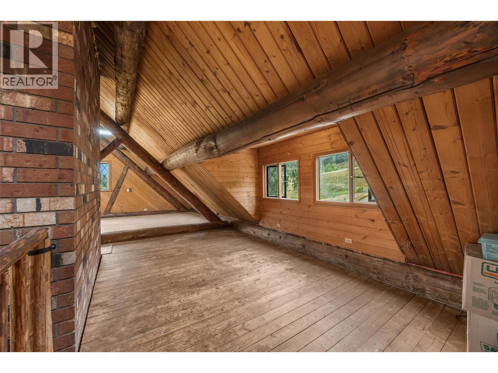 601 Yellowhead Highway S, Mclure, British Columbia  V0E 2H0 - Photo 21 - 10357485