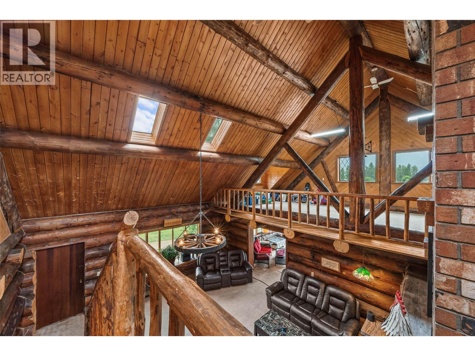 601 Yellowhead Highway S, Mclure, British Columbia  V0E 2H0 - Photo 22 - 10357485