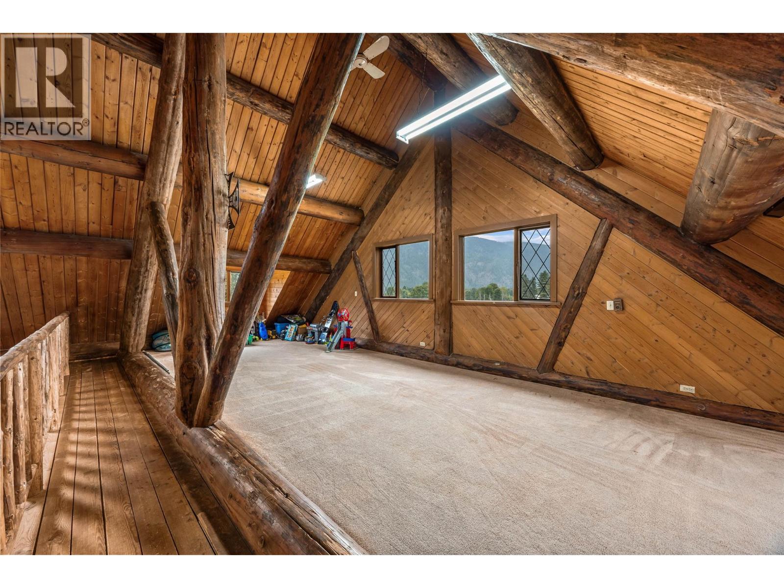 601 Yellowhead Highway S, Mclure, British Columbia  V0E 2H0 - Photo 23 - 10357485