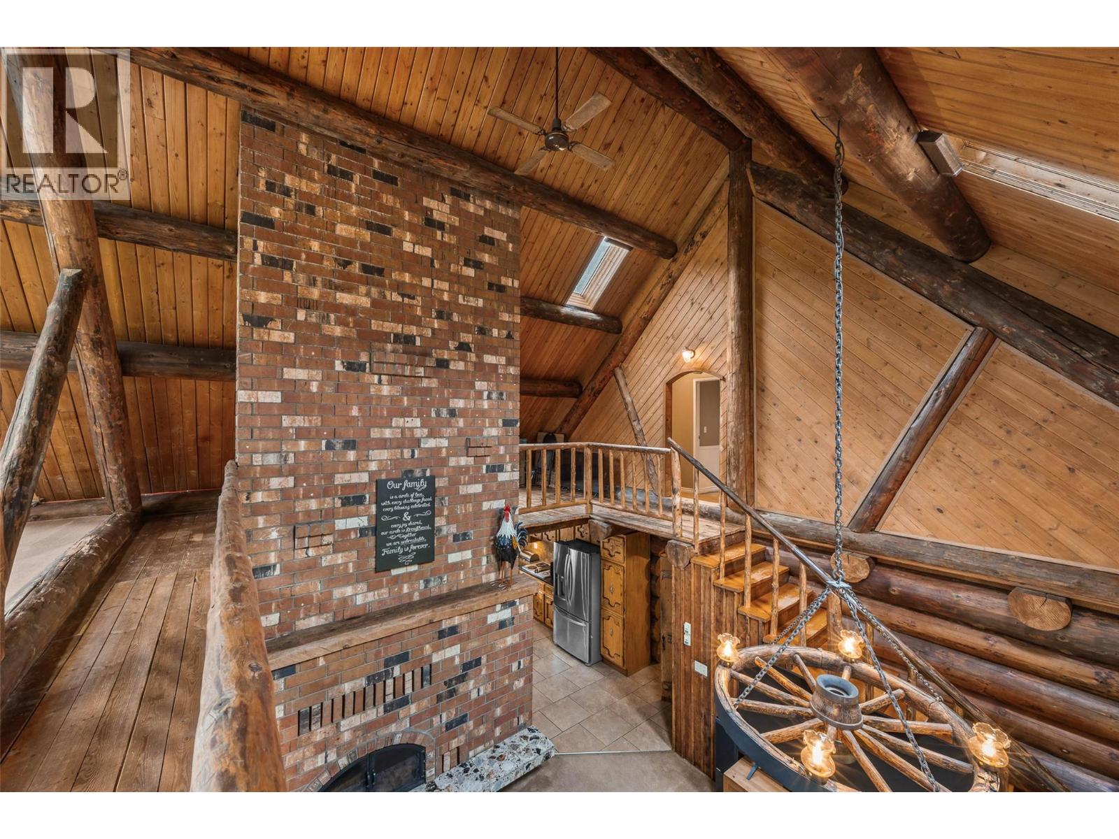 601 Yellowhead Highway S, Mclure, British Columbia  V0E 2H0 - Photo 24 - 10357485