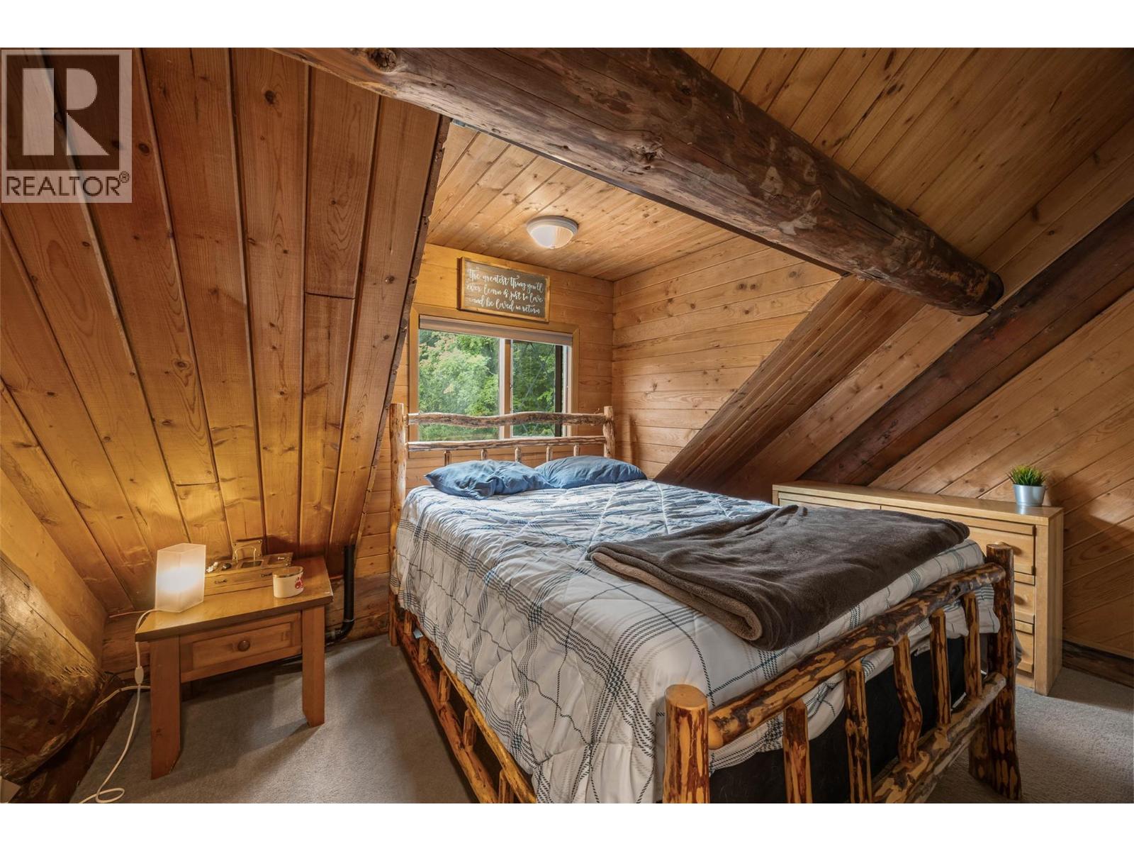 601 Yellowhead Highway S, Mclure, British Columbia  V0E 2H0 - Photo 25 - 10357485