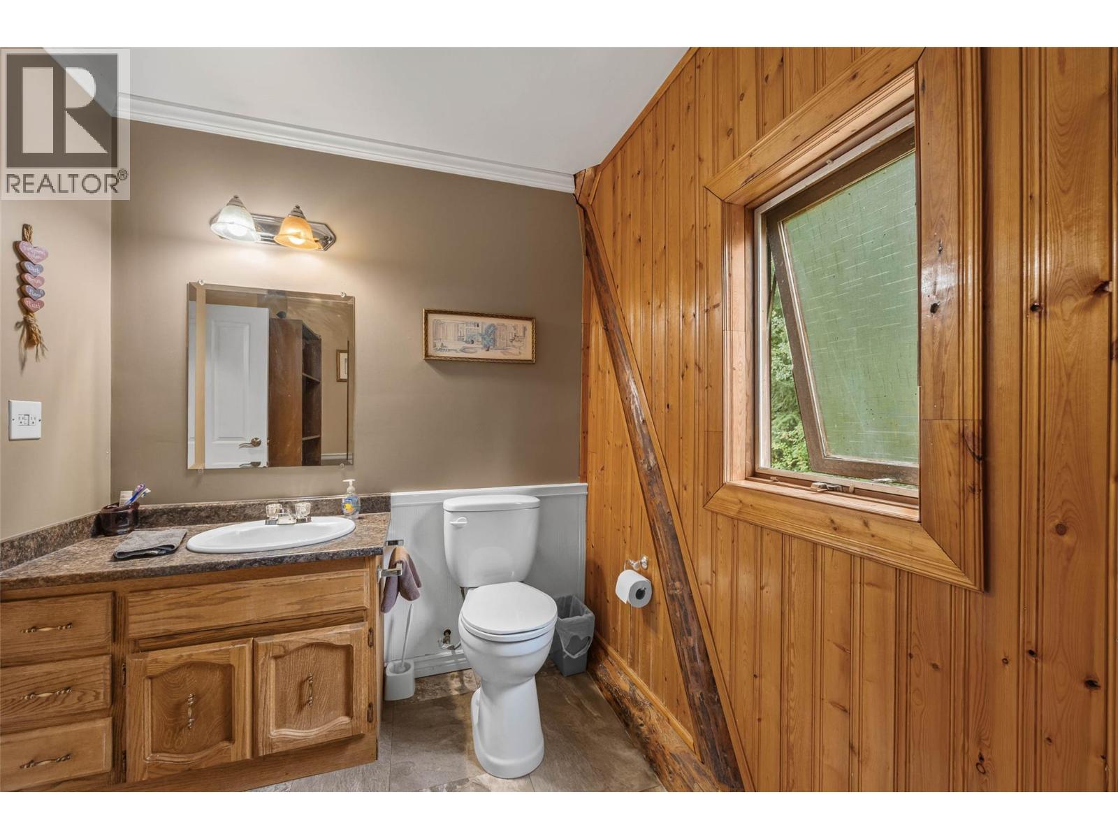 601 Yellowhead Highway S, Mclure, British Columbia  V0E 2H0 - Photo 26 - 10357485