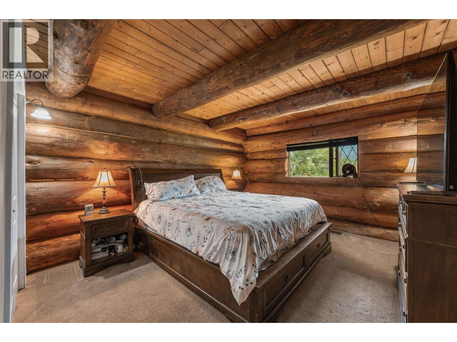 601 Yellowhead Highway S, Mclure, British Columbia  V0E 2H0 - Photo 28 - 10357485