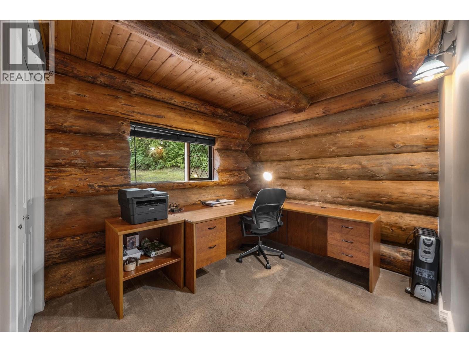 601 Yellowhead Highway S, Mclure, British Columbia  V0E 2H0 - Photo 29 - 10357485