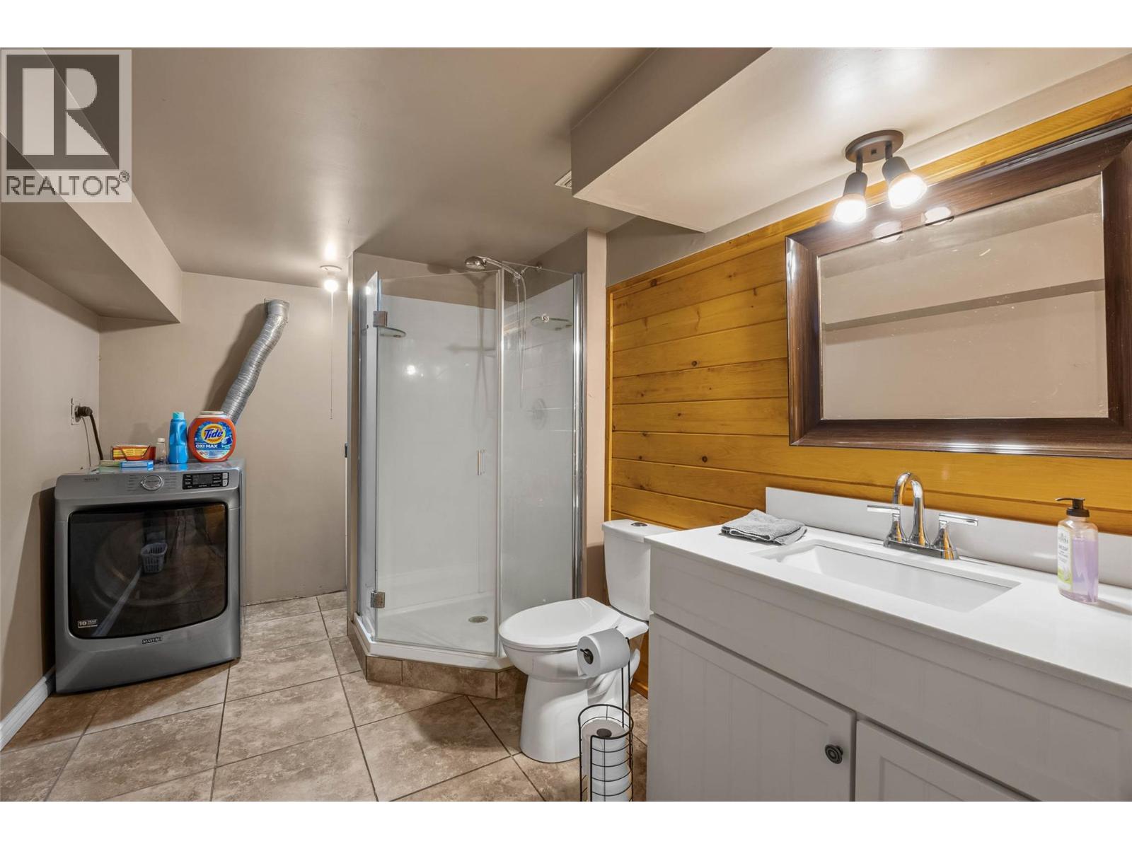 601 Yellowhead Highway S, Mclure, British Columbia  V0E 2H0 - Photo 34 - 10357485