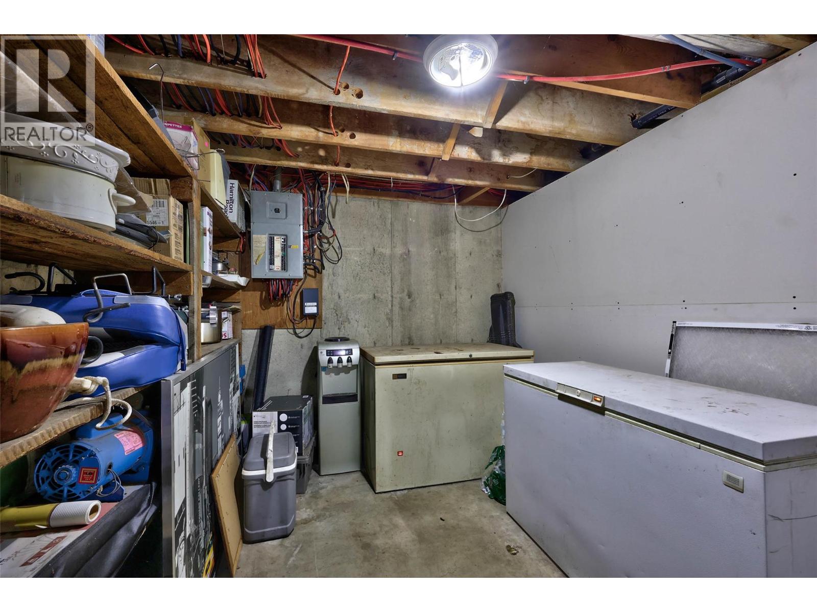 601 Yellowhead Highway S, Mclure, British Columbia  V0E 2H0 - Photo 35 - 10357485