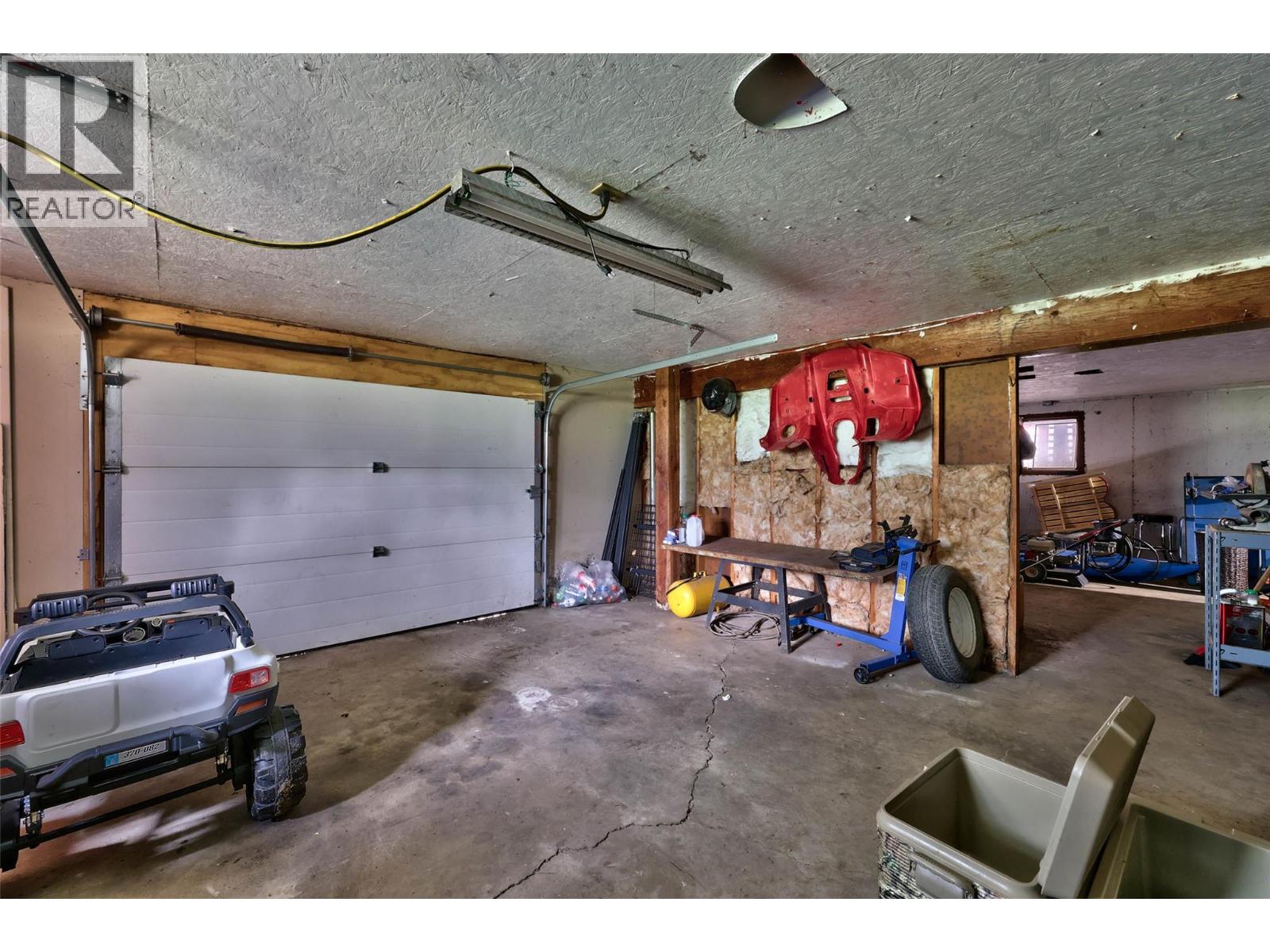 601 Yellowhead Highway S, Mclure, British Columbia  V0E 2H0 - Photo 37 - 10357485