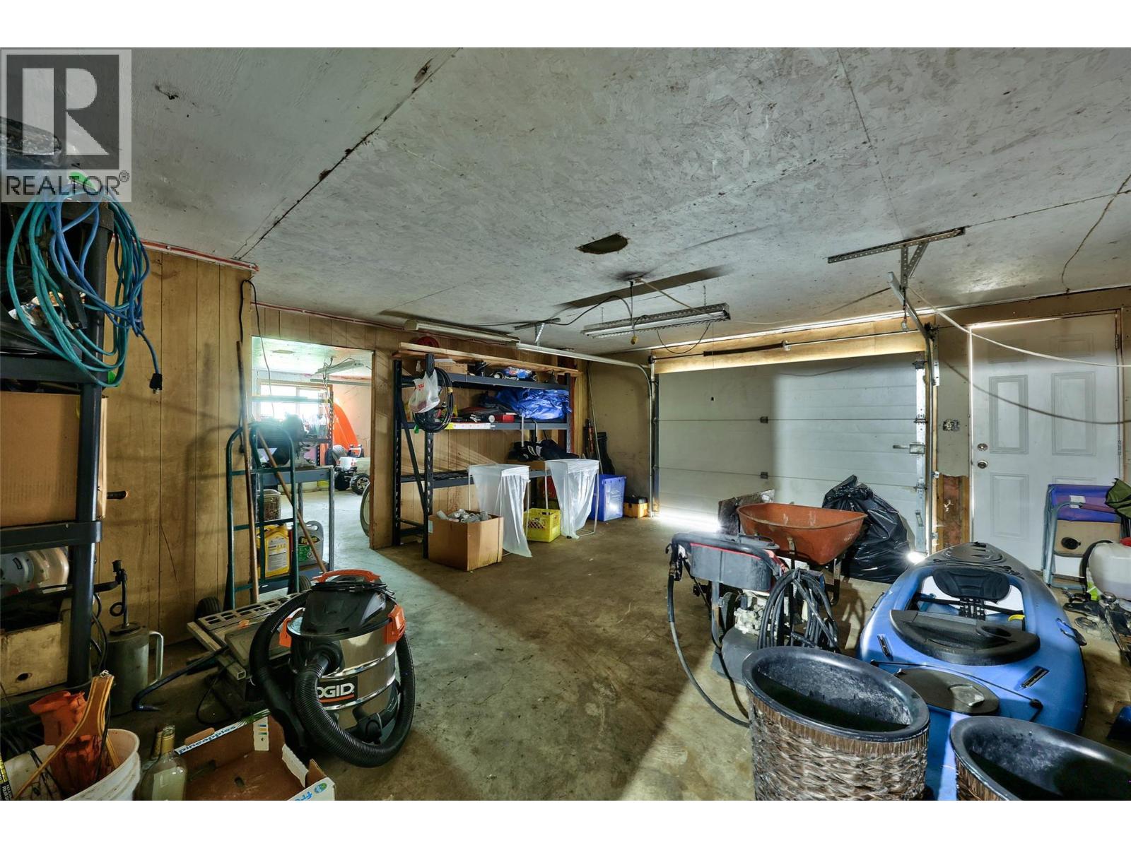 601 Yellowhead Highway S, Mclure, British Columbia  V0E 2H0 - Photo 38 - 10357485