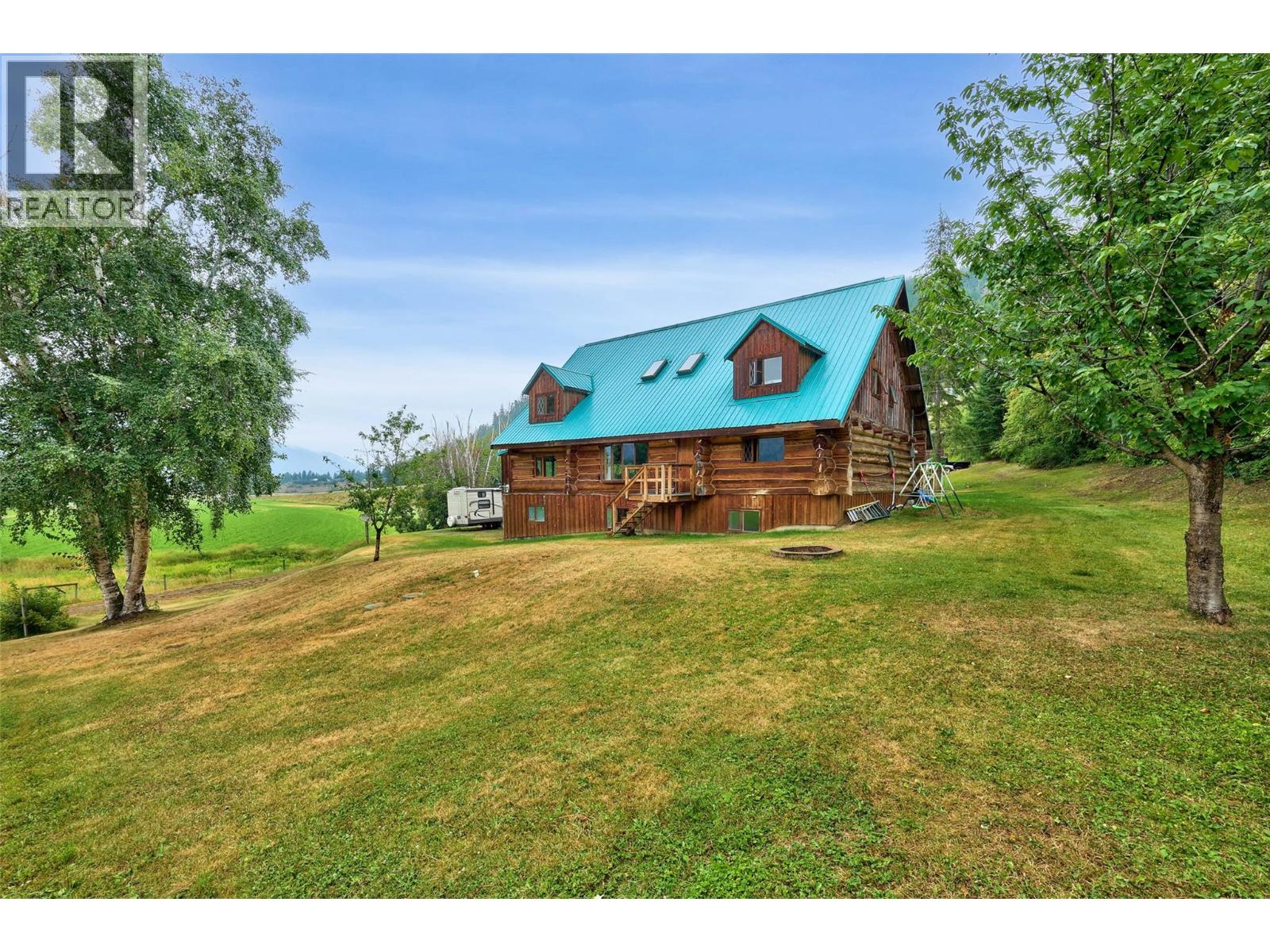 601 Yellowhead Highway S, Mclure, British Columbia  V0E 2H0 - Photo 39 - 10357485