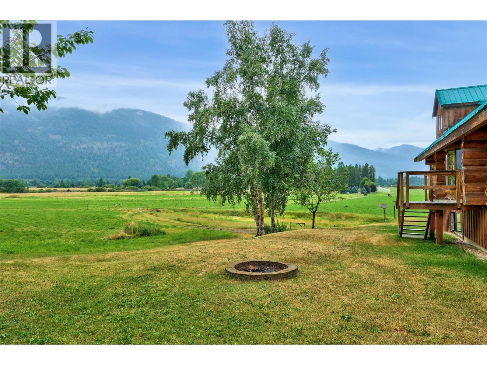 601 Yellowhead Highway S, Mclure, British Columbia  V0E 2H0 - Photo 40 - 10357485