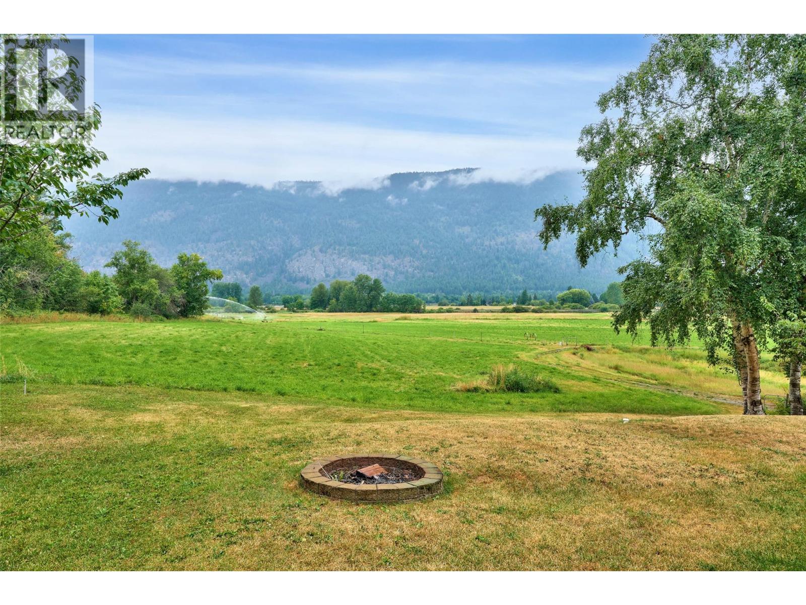 601 Yellowhead Highway S, Mclure, British Columbia  V0E 2H0 - Photo 41 - 10357485