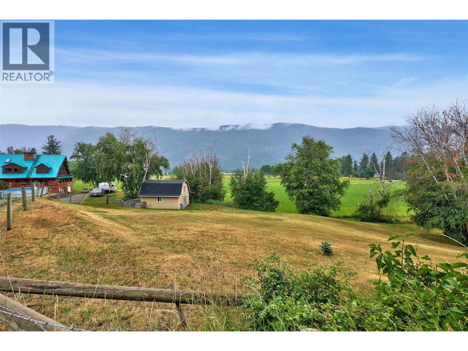 601 Yellowhead Highway S, Mclure, British Columbia  V0E 2H0 - Photo 52 - 10357485