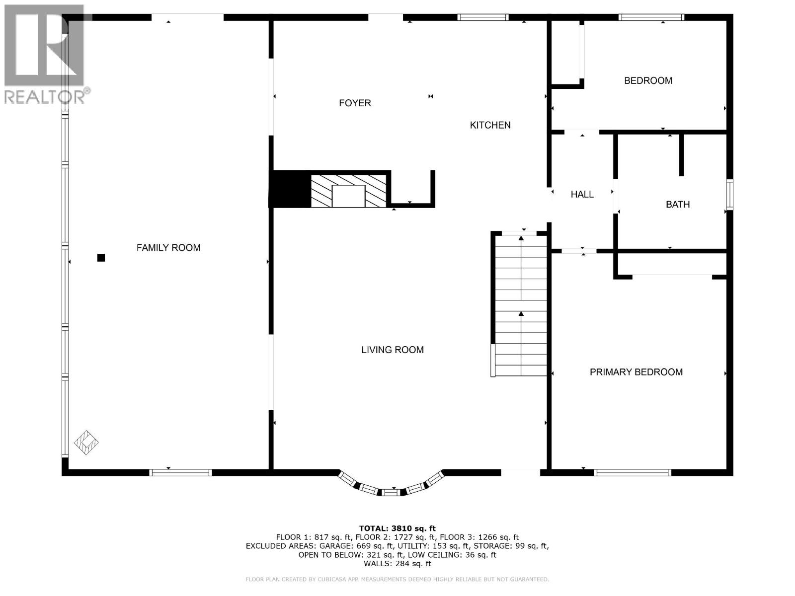 601 Yellowhead Highway S, Mclure, British Columbia  V0E 2H0 - Photo 53 - 10357485