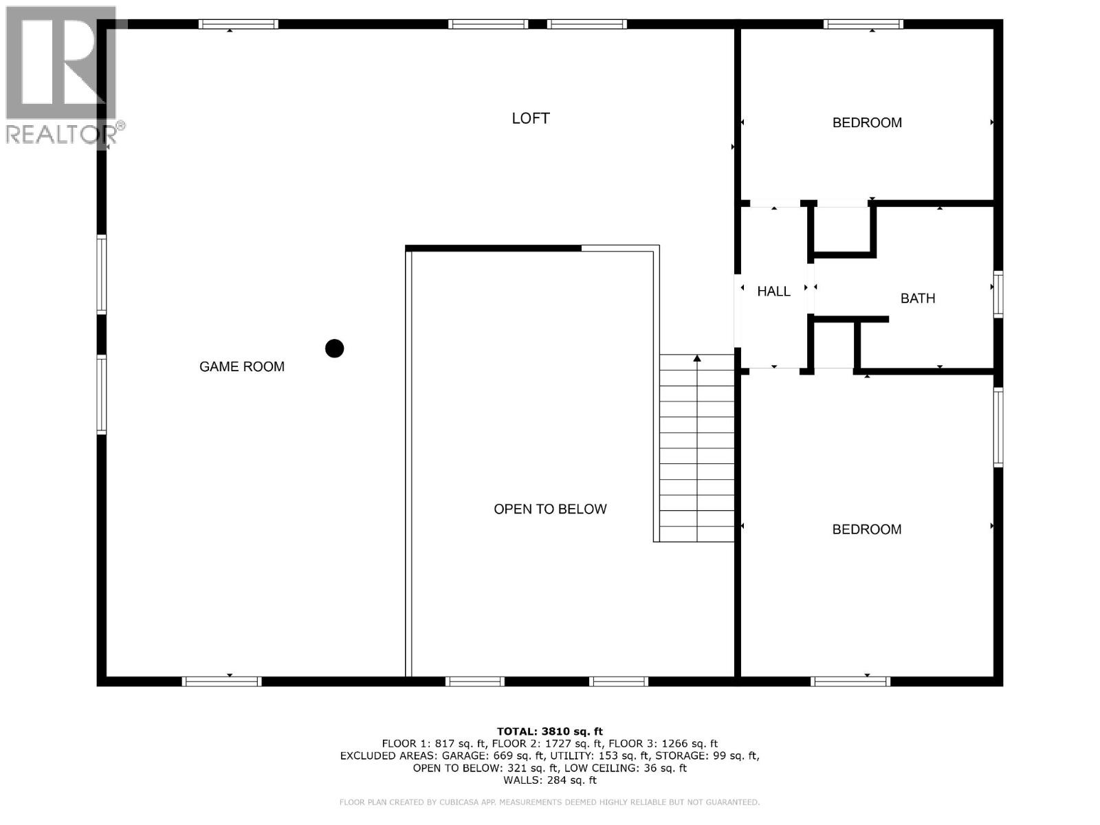601 Yellowhead Highway S, Mclure, British Columbia  V0E 2H0 - Photo 54 - 10357485