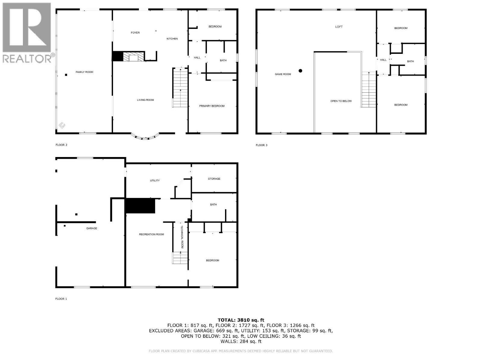 601 Yellowhead Highway S, Mclure, British Columbia  V0E 2H0 - Photo 56 - 10357485